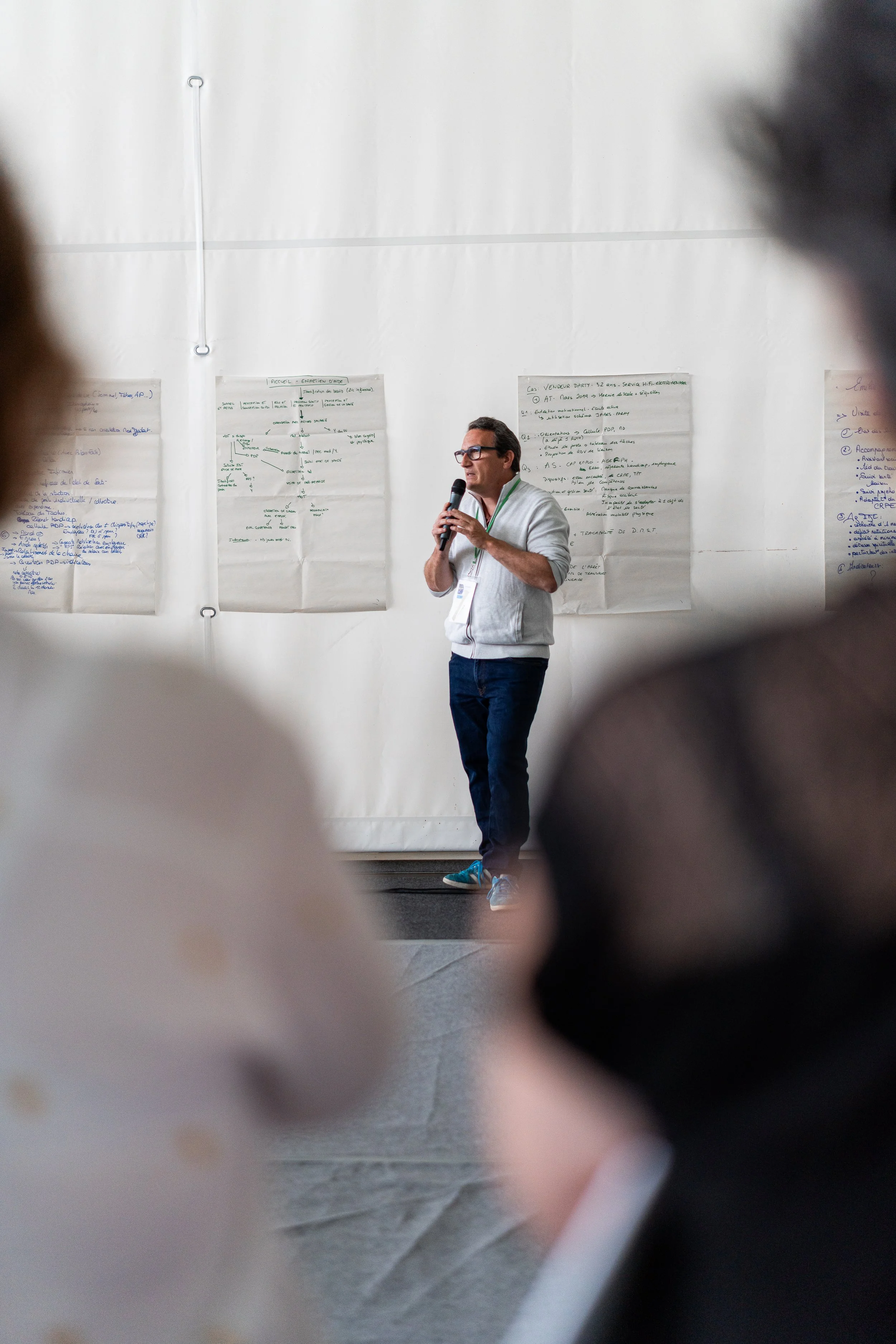 photoreportage-evenement-git-hecker-kevin-11.jpg