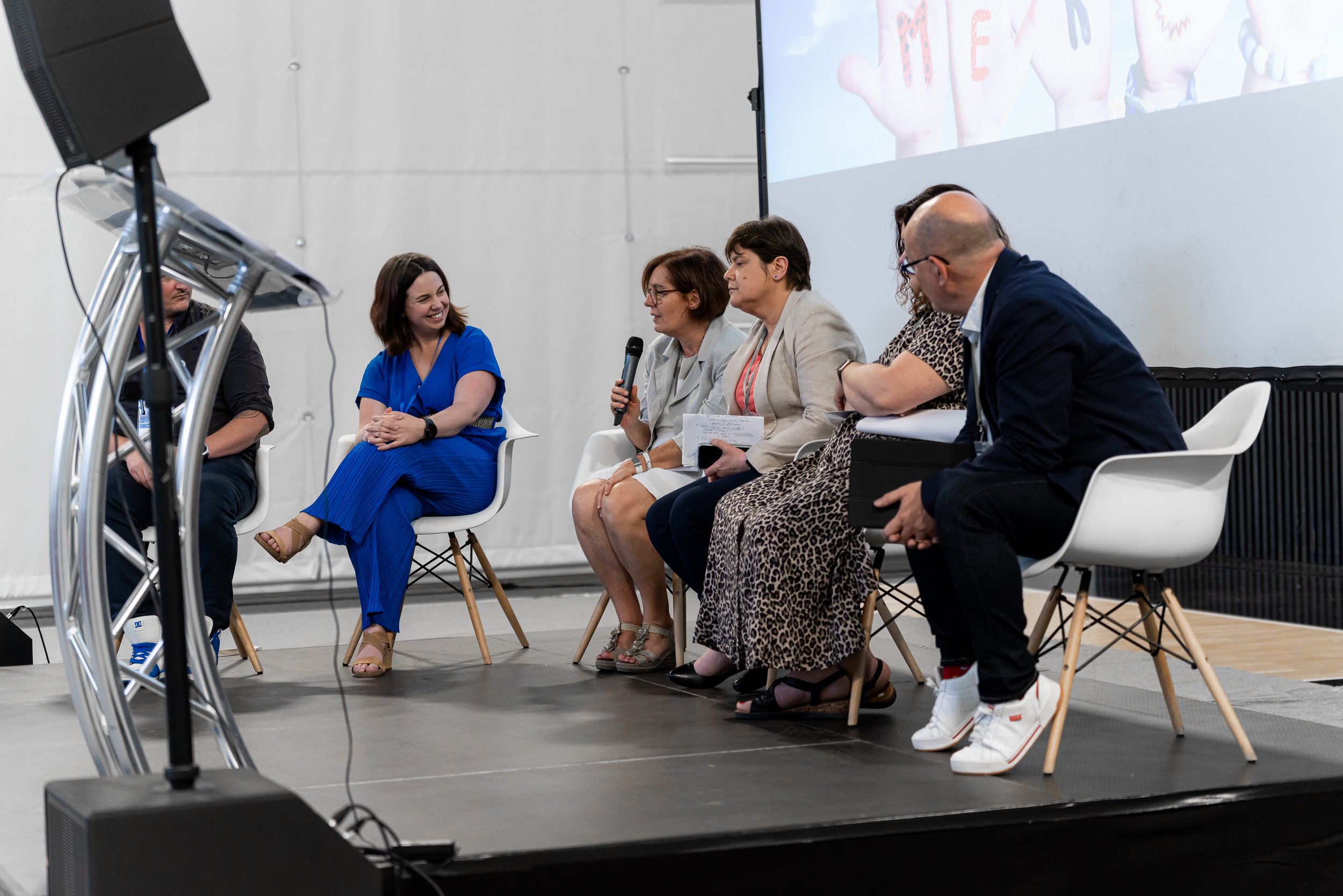 photoreportage-evenement-git-hecker-kevin-26.jpg