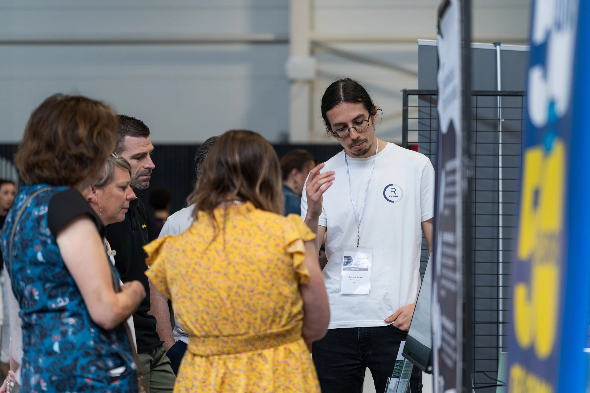 photoreportage-evenement-git-hecker-kevin-31.jpg