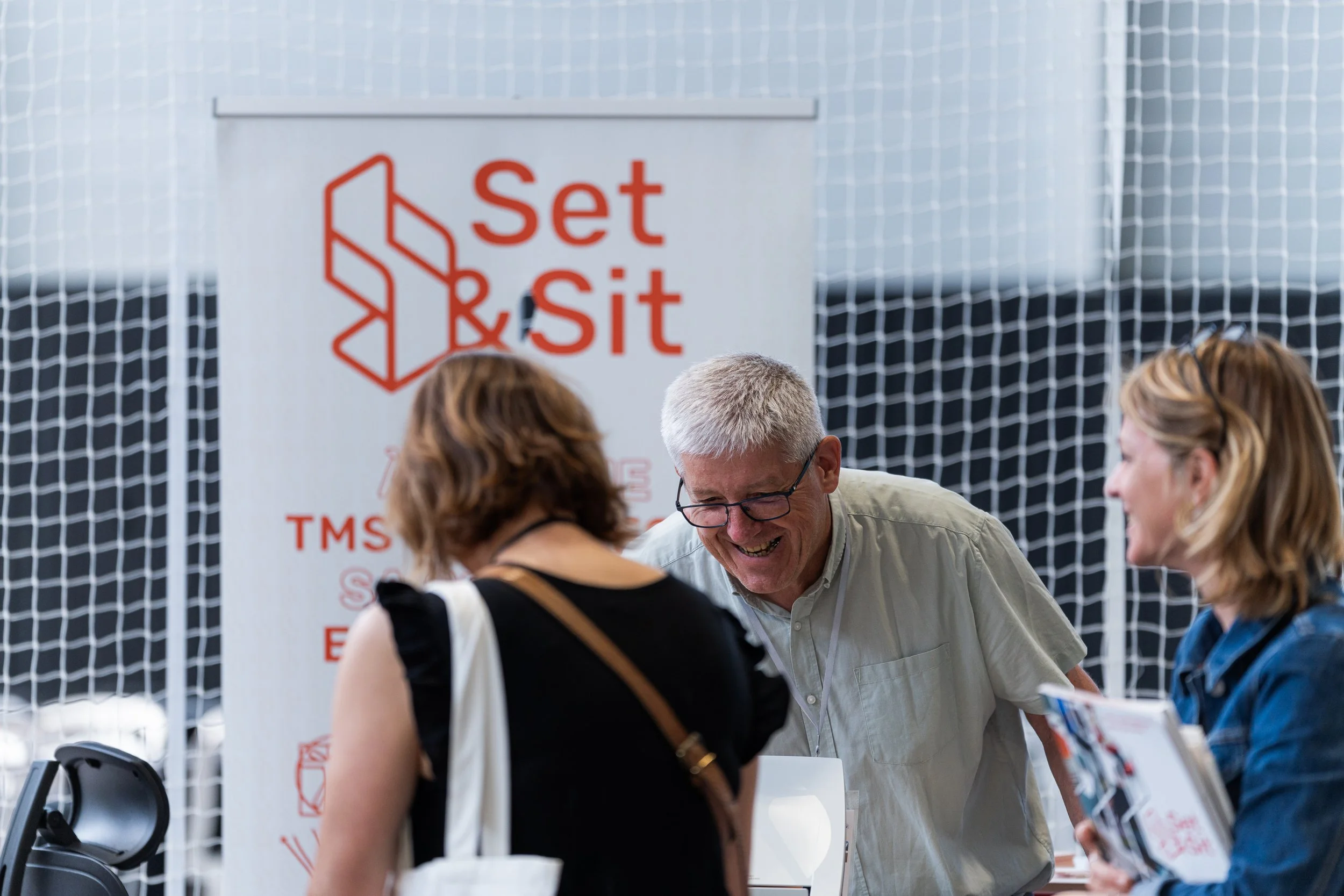 photoreportage-evenement-git-hecker-kevin-32.jpg