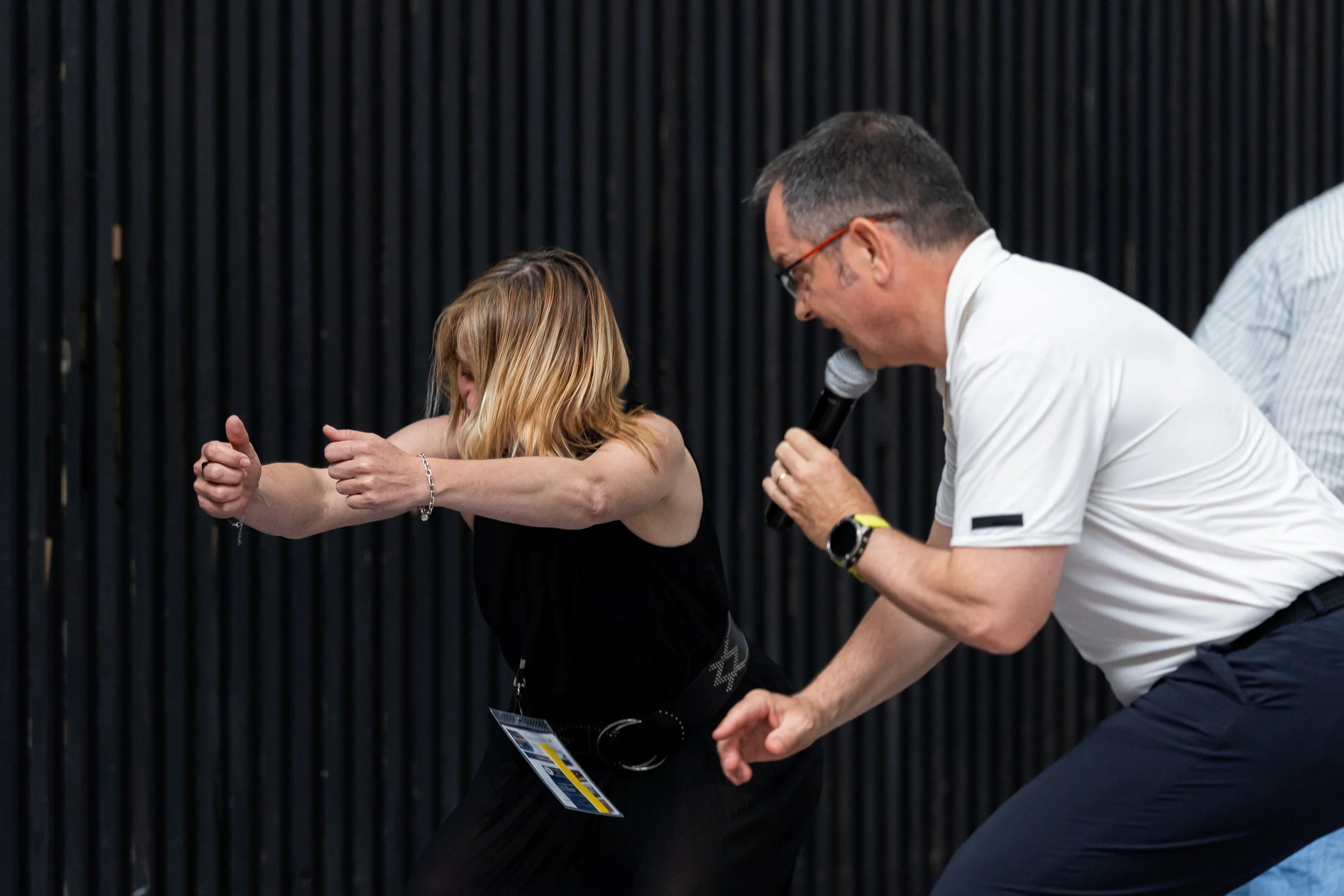photoreportage-evenement-git-hecker-kevin-15.jpg