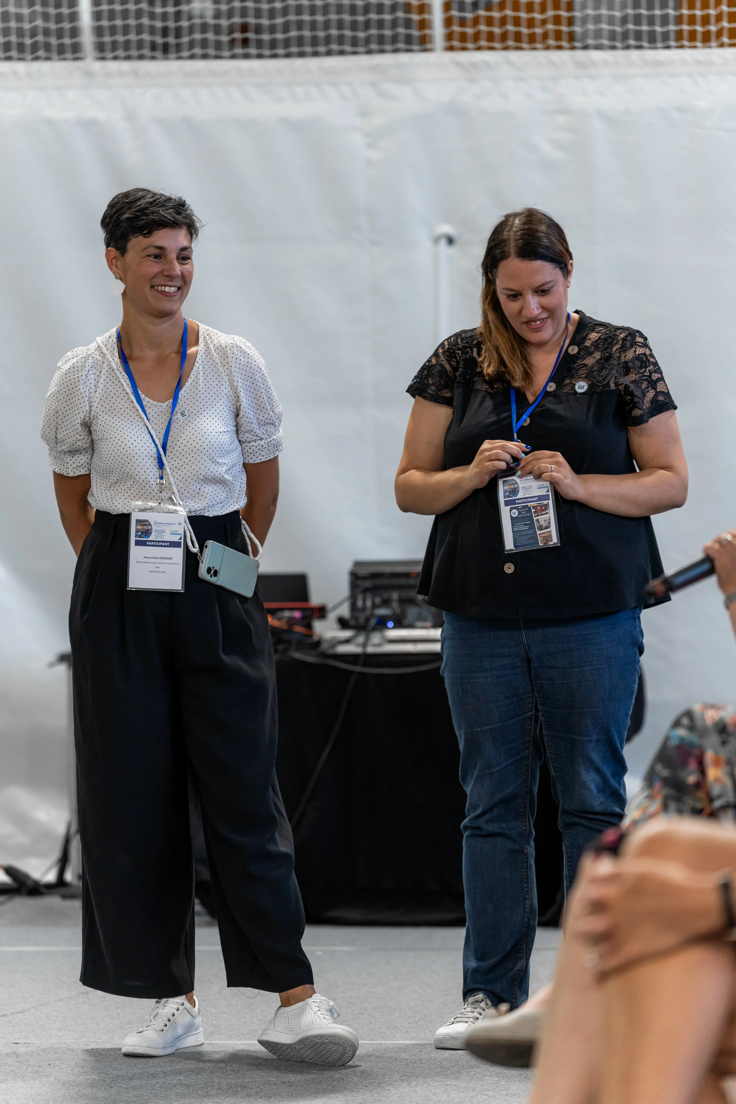 photoreportage-evenement-git-hecker-kevin-25.jpg