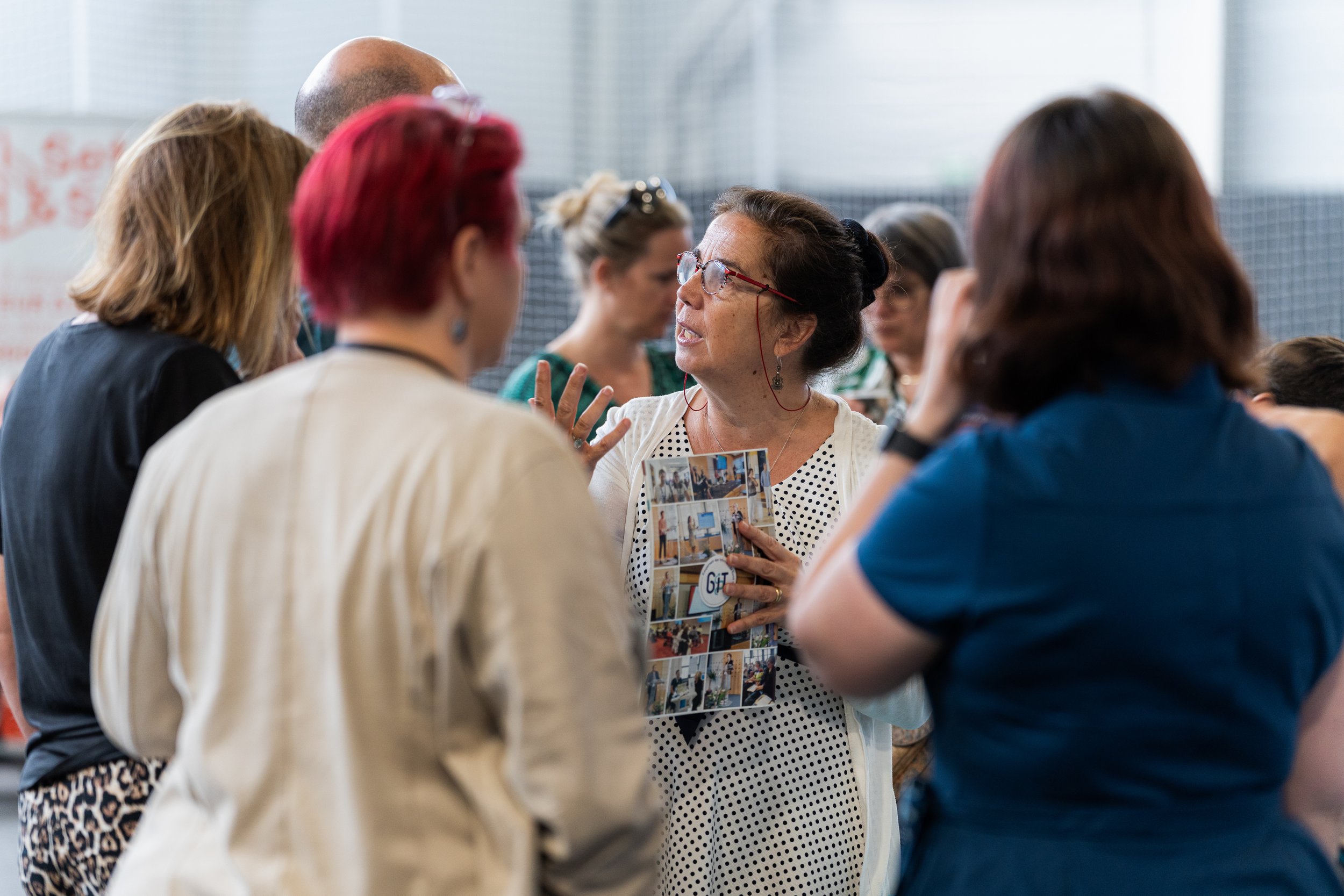 photoreportage-evenement-git-hecker-kevin-39.jpg