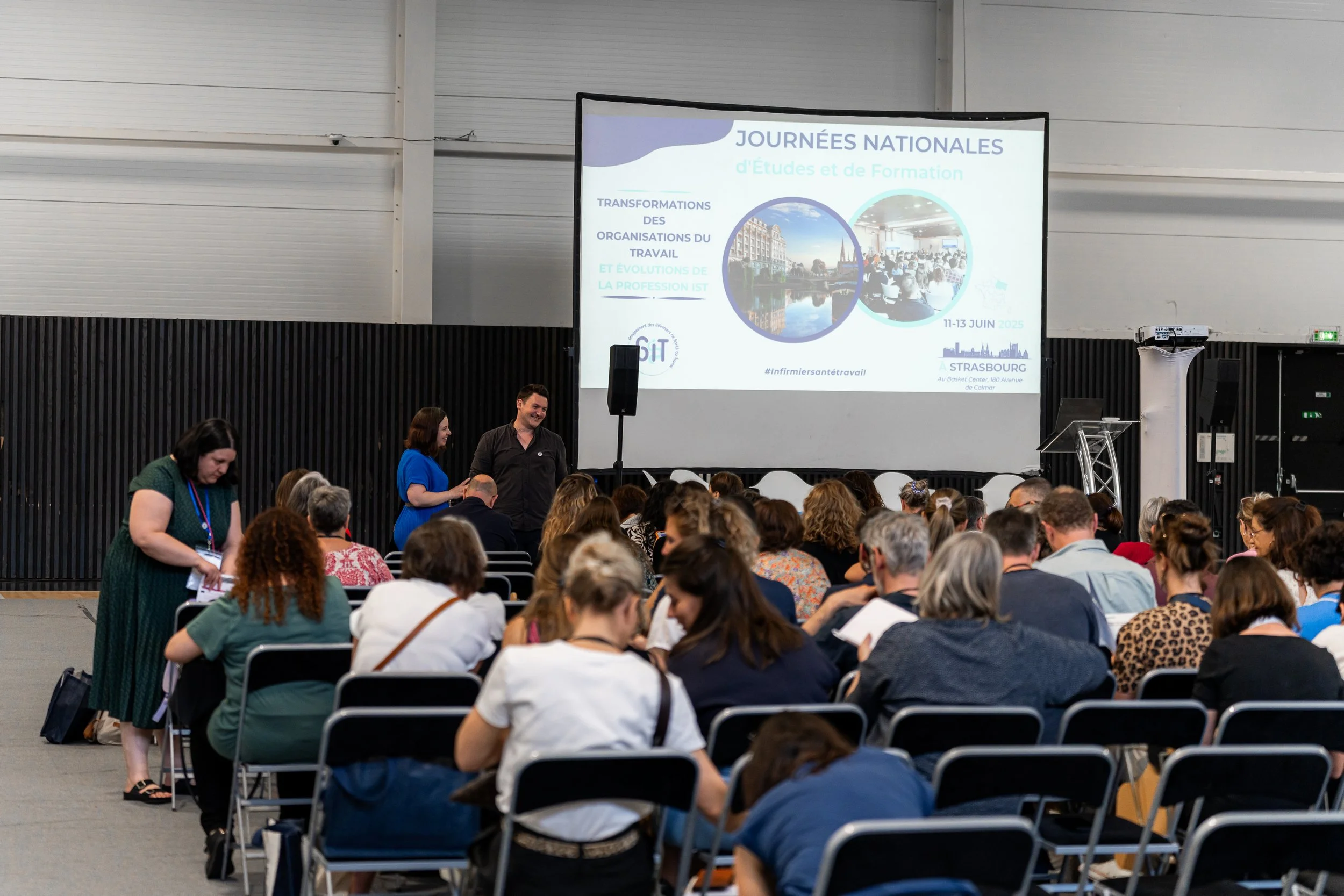 photoreportage-evenement-git-hecker-kevin-19.jpg