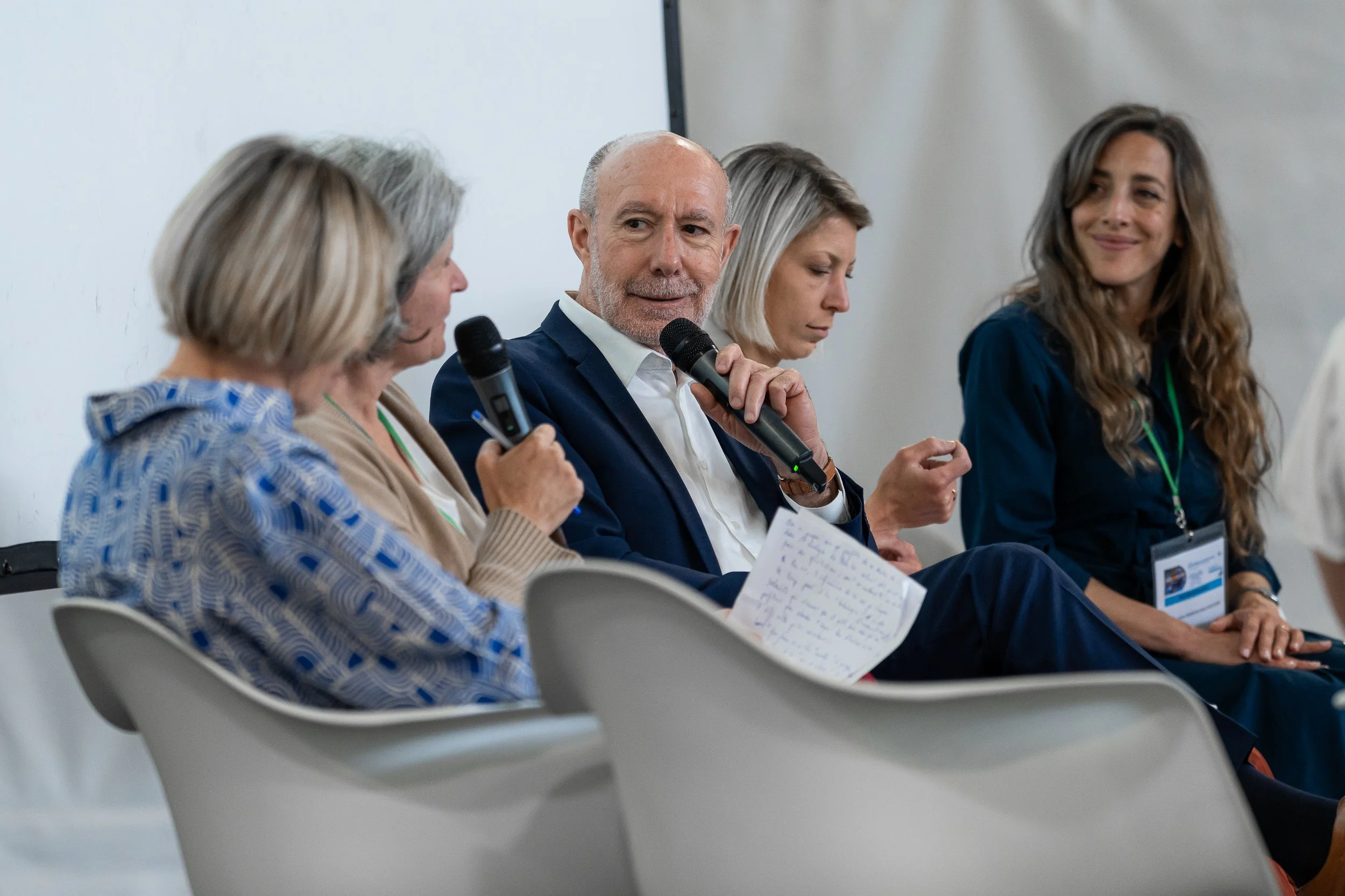 photoreportage-evenement-git-hecker-kevin-34.jpg