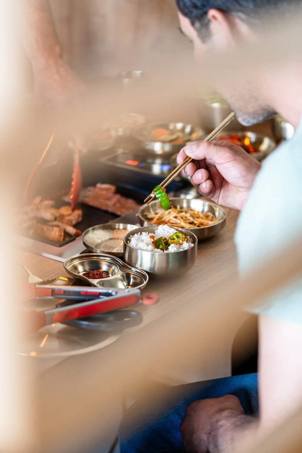 photo-culinaire-restaurant-hecker-kevin-24.jpg