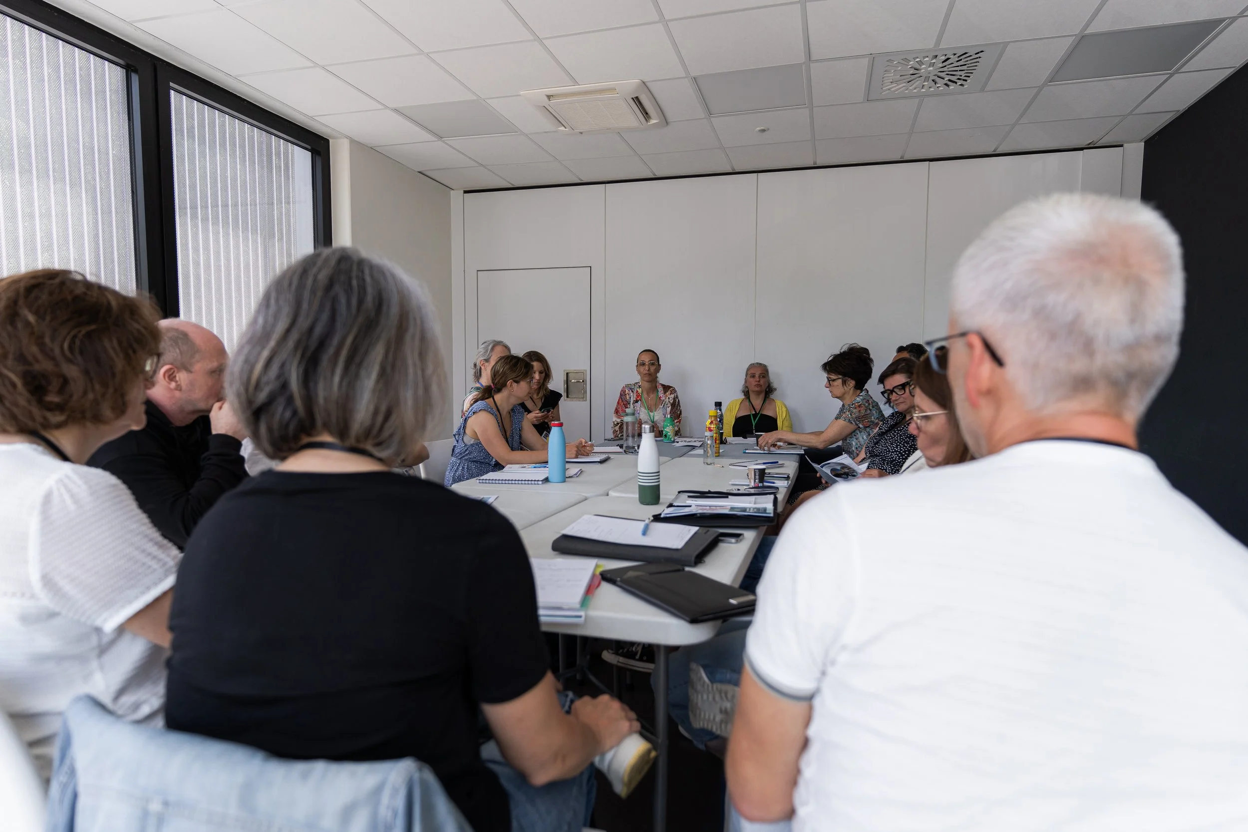 photoreportage-evenement-git-hecker-kevin-03.jpg