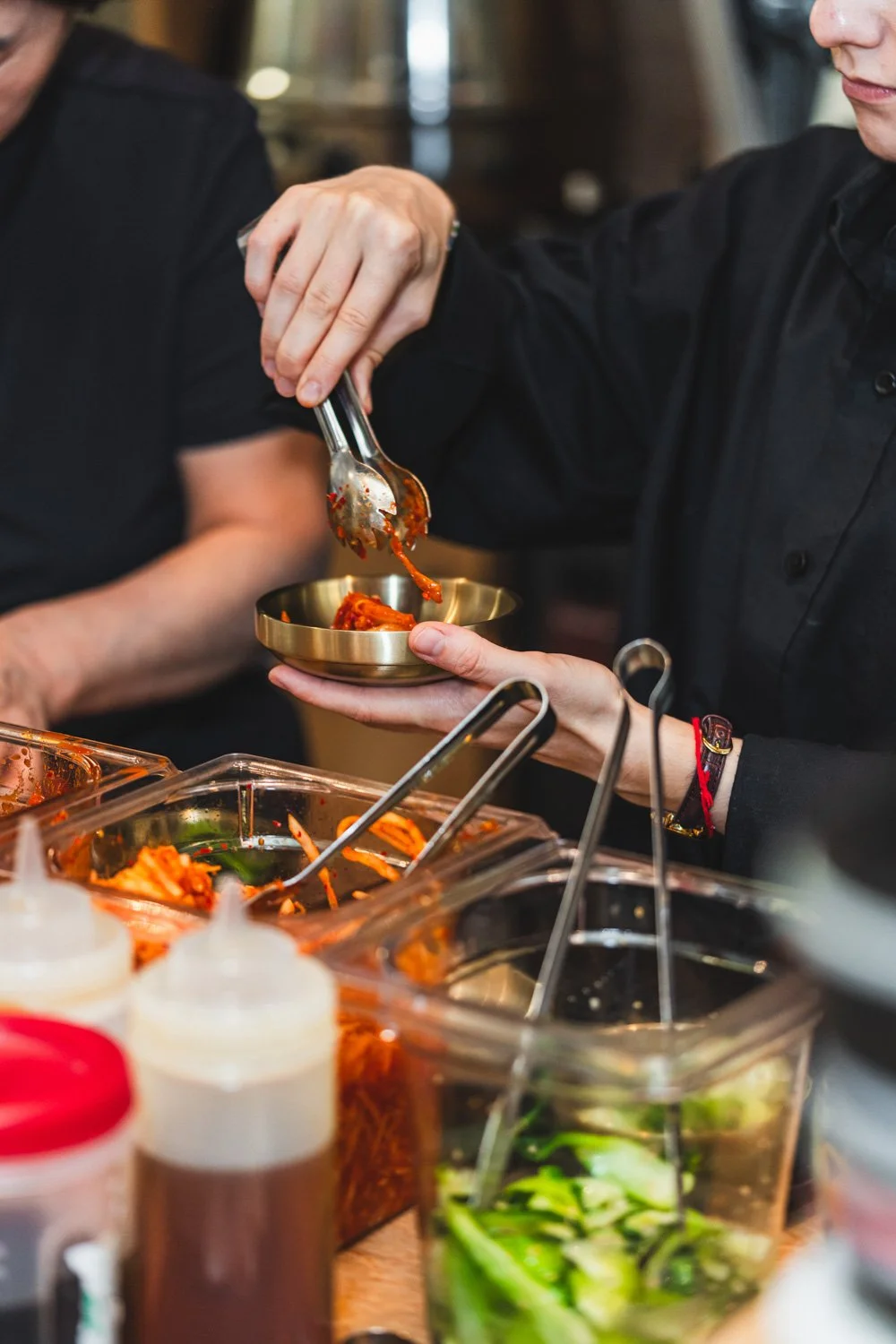 photo-culinaire-restaurant-hecker-kevin-03.jpg