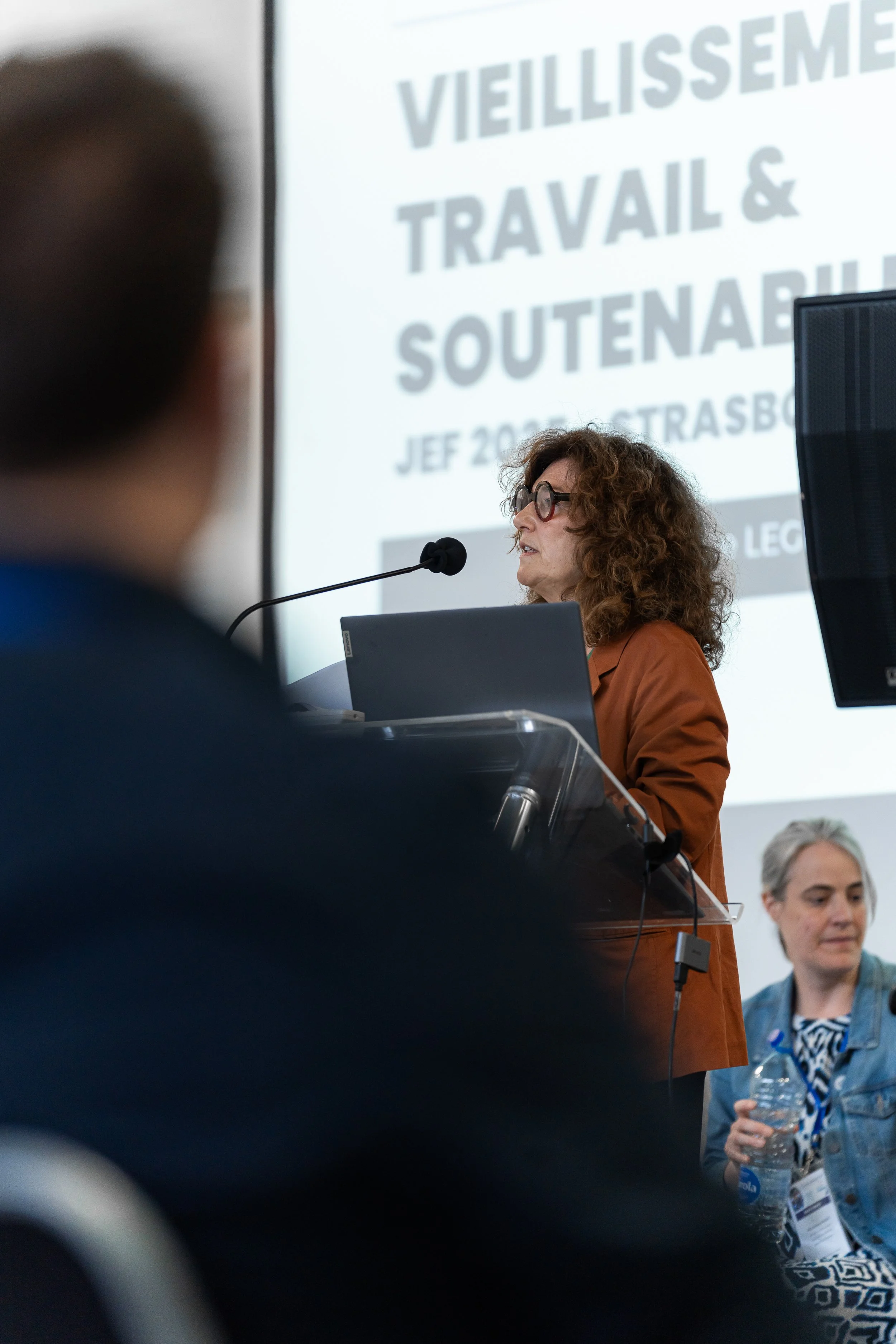 photoreportage-evenement-git-hecker-kevin-36.jpg
