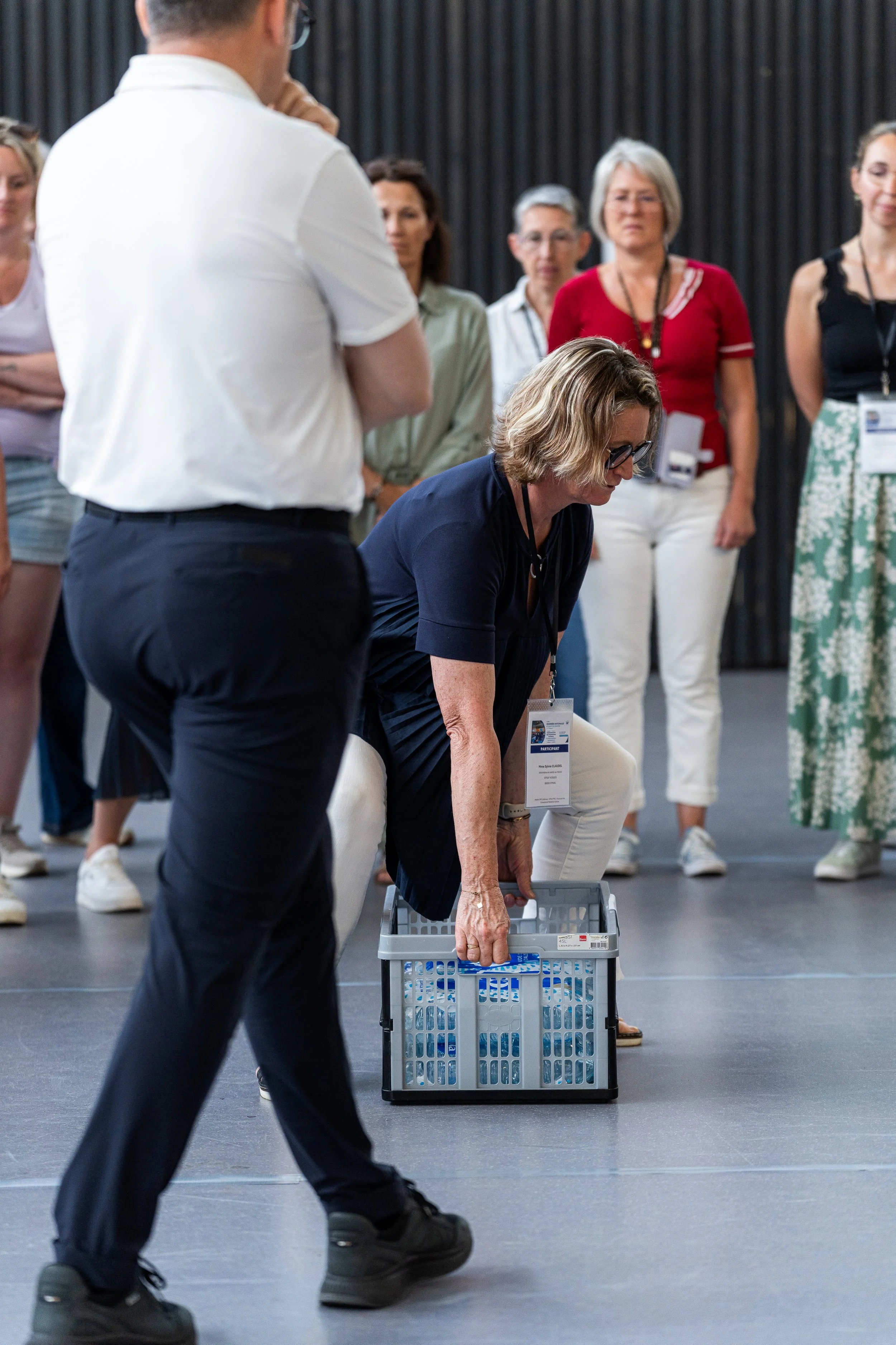 photoreportage-evenement-git-hecker-kevin-05.jpg