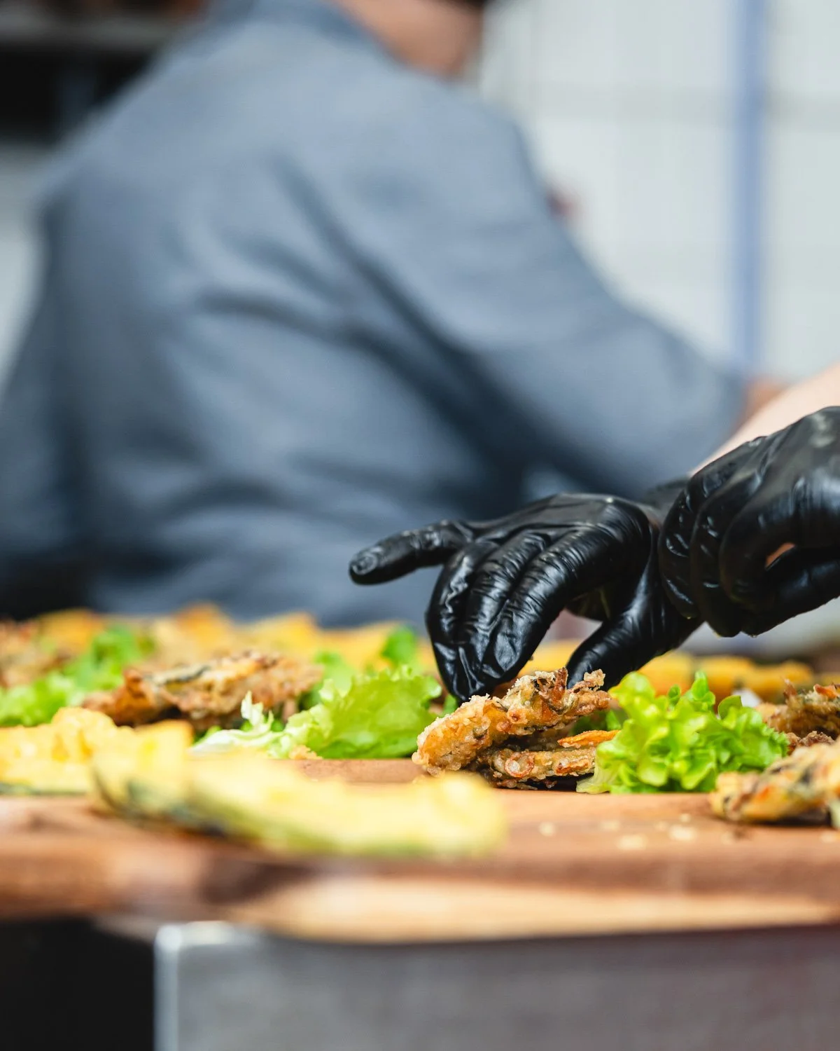 photo-culinaire-restaurant-hecker-kevin-13.jpg