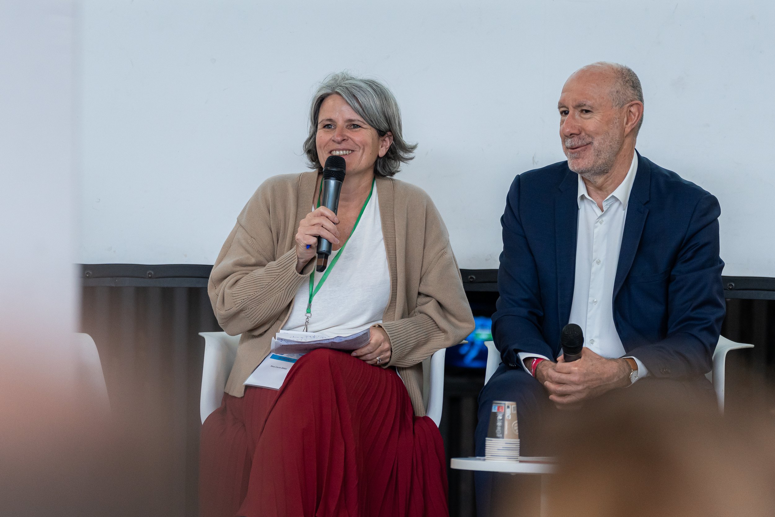 photoreportage-evenement-git-hecker-kevin-33.jpg