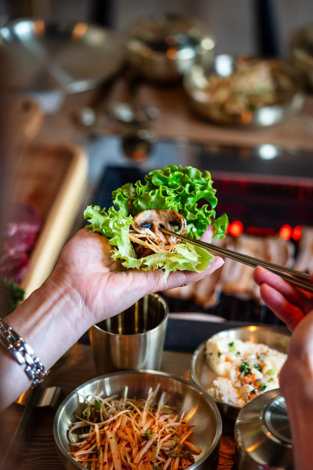 photo-culinaire-restaurant-hecker-kevin-25.jpg