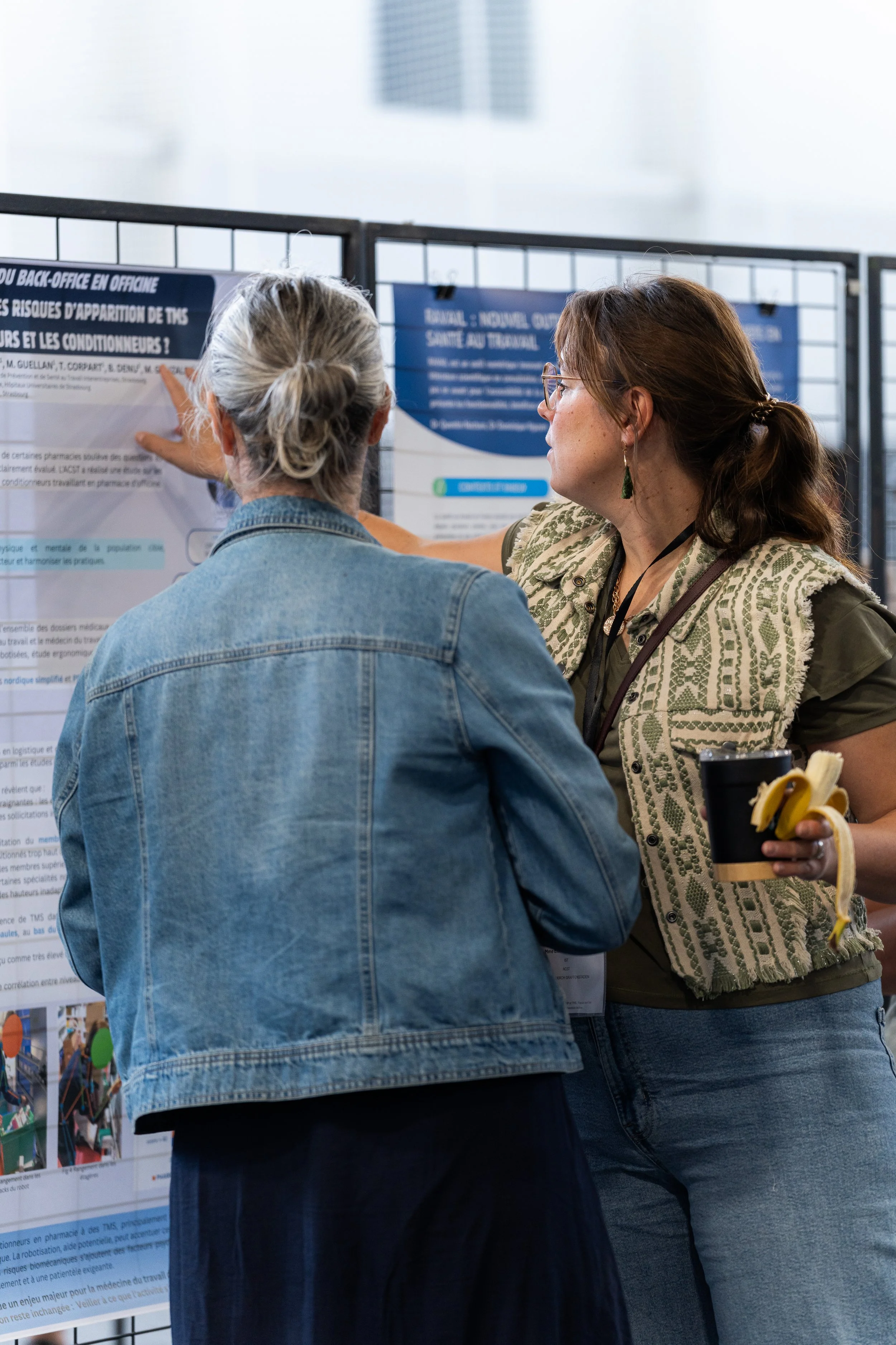 photoreportage-evenement-git-hecker-kevin-38.jpg