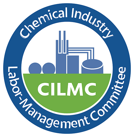 The Chemical Industry Labor Management Committee