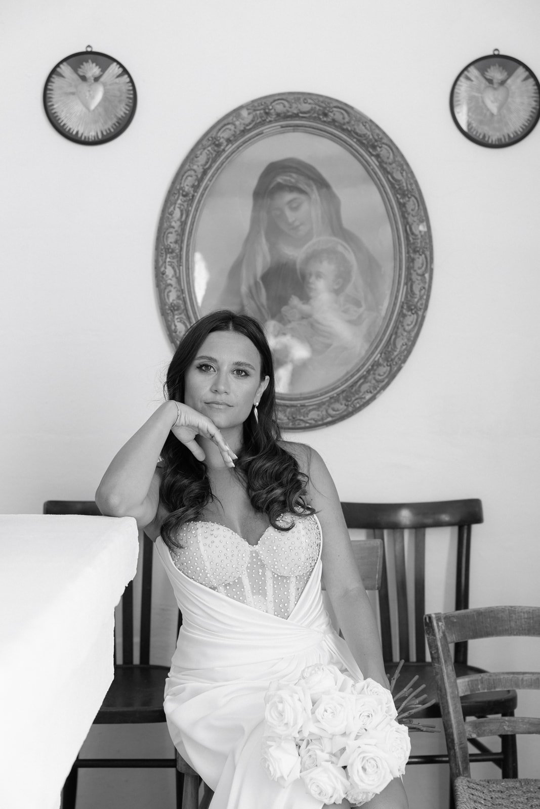 ZNZ24711-Copia1.jpg