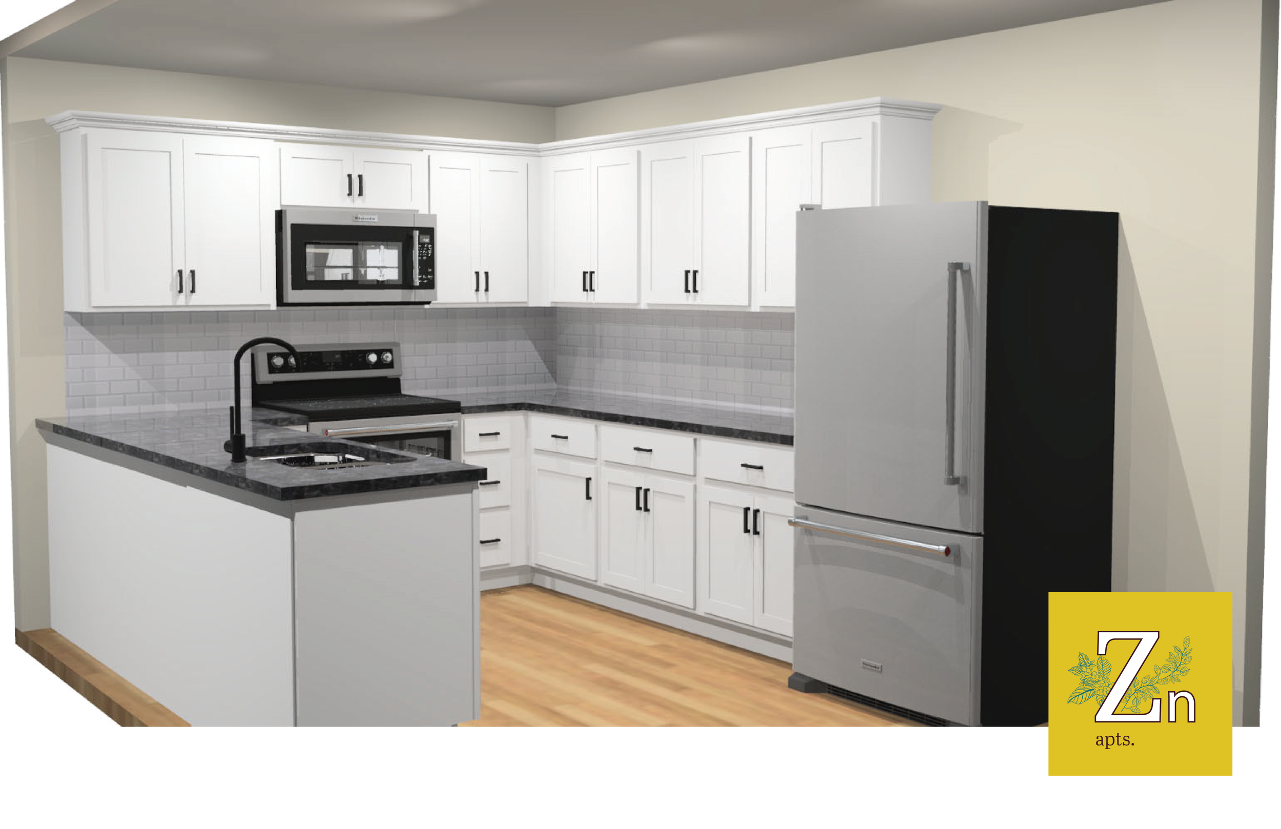 Zinc Visual Assets Tabloid 030824-09.png