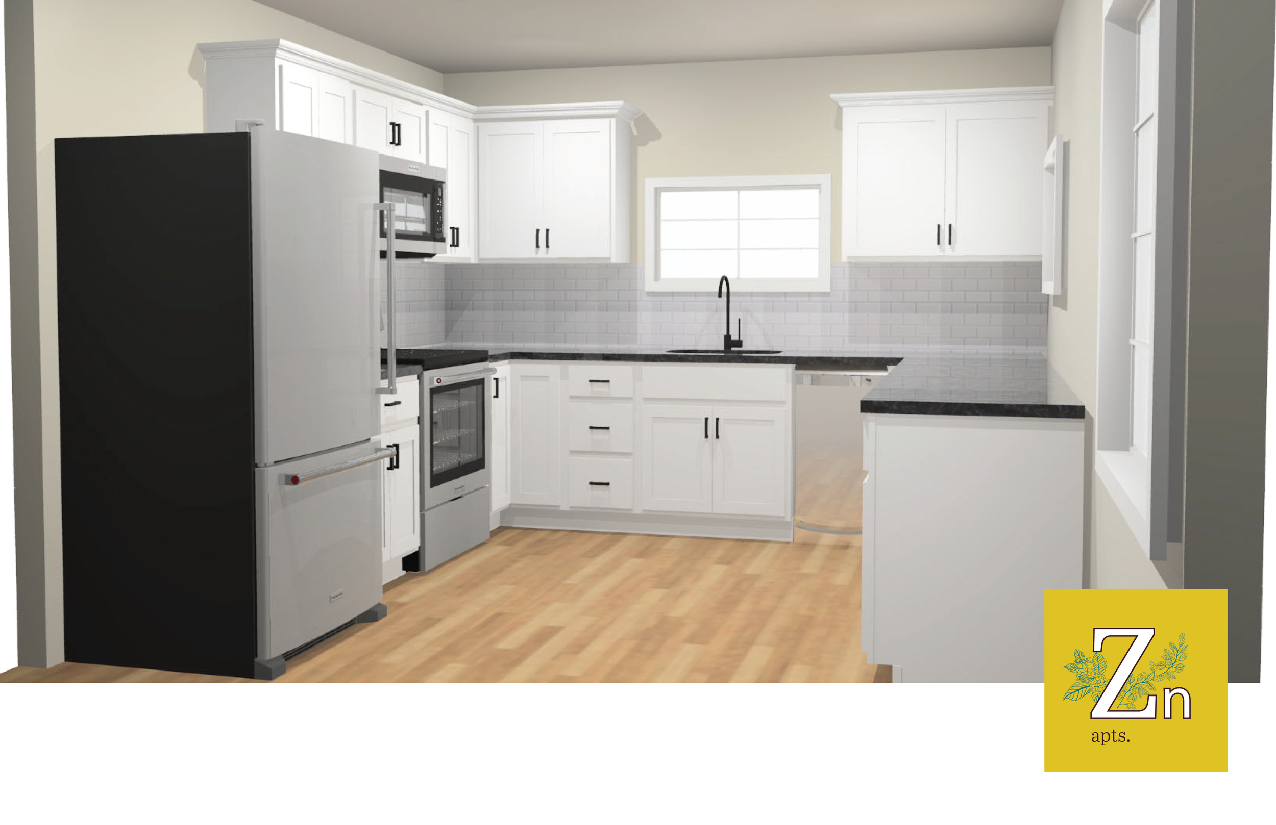 Zinc Visual Assets Tabloid 030824-10.png
