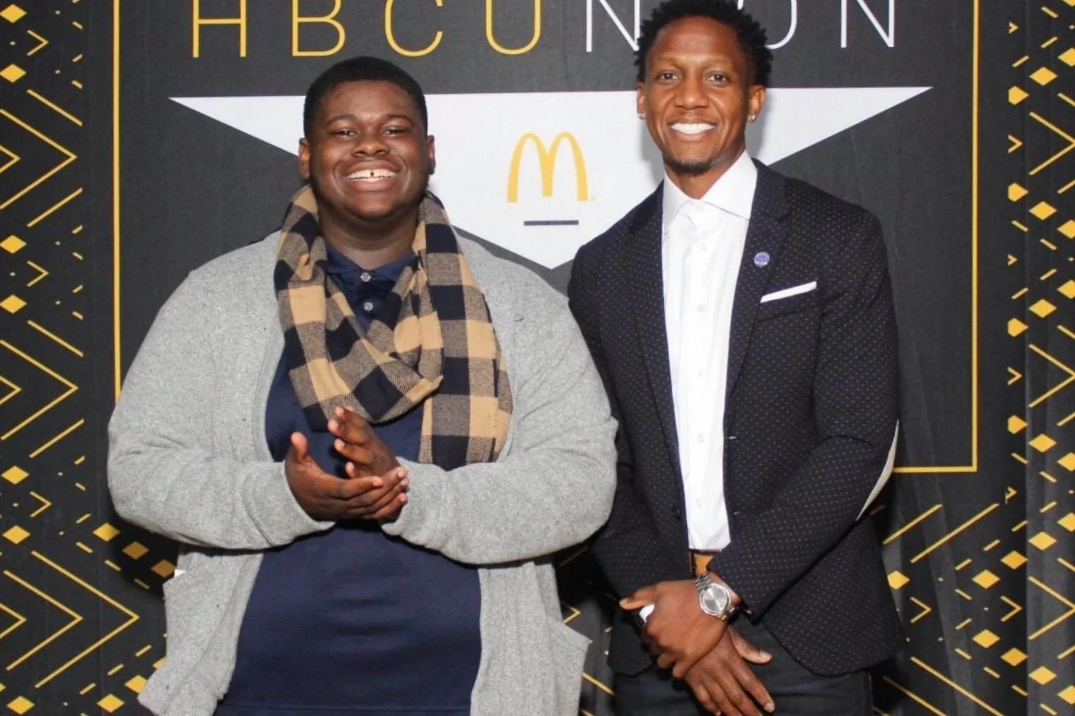 SHH Foundation_Pic 3.jpg