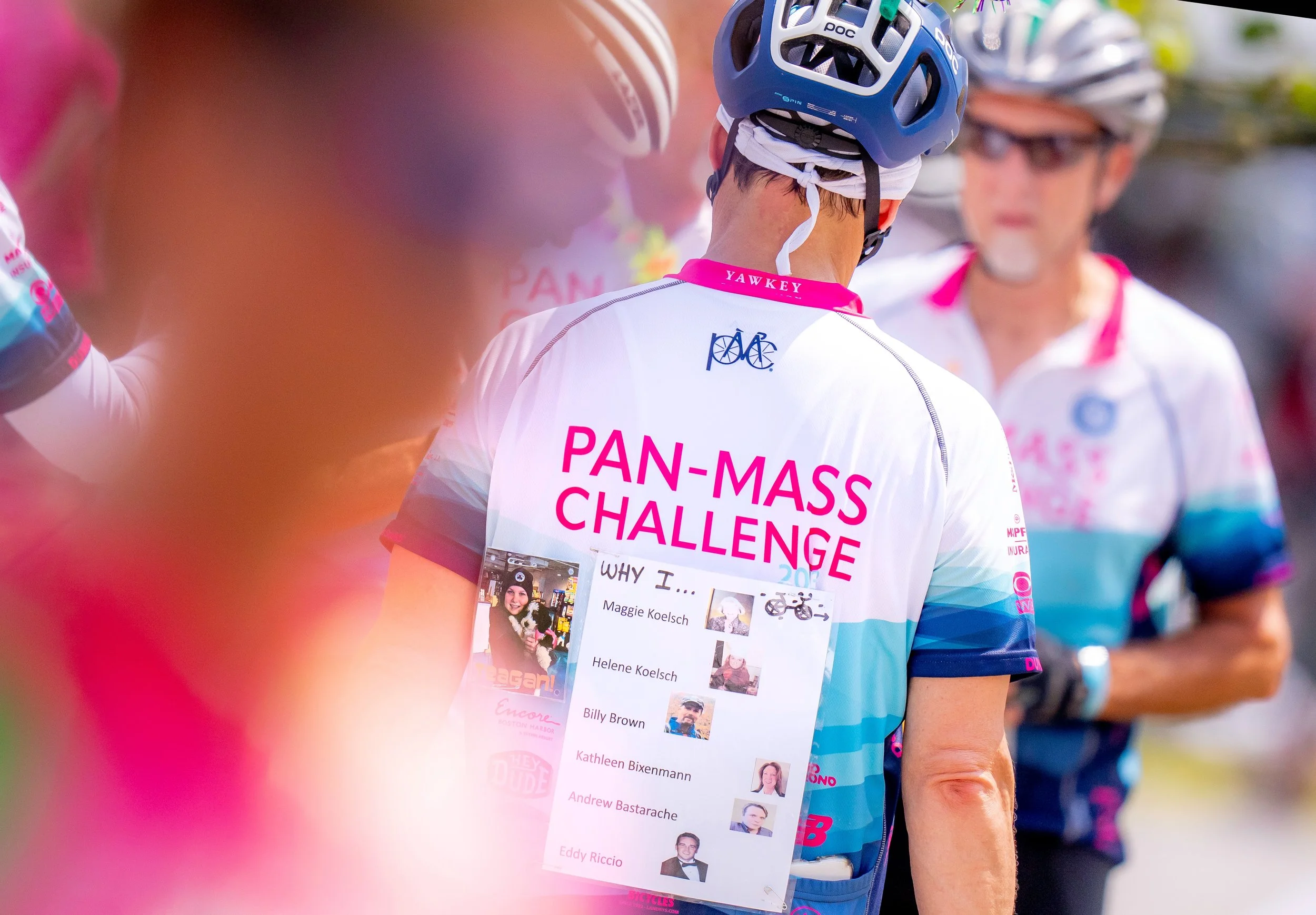 0068 PMC Weekend Highlights 2023.jpg