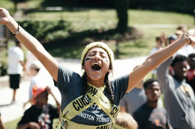 Younglife_Pic 01.jpeg