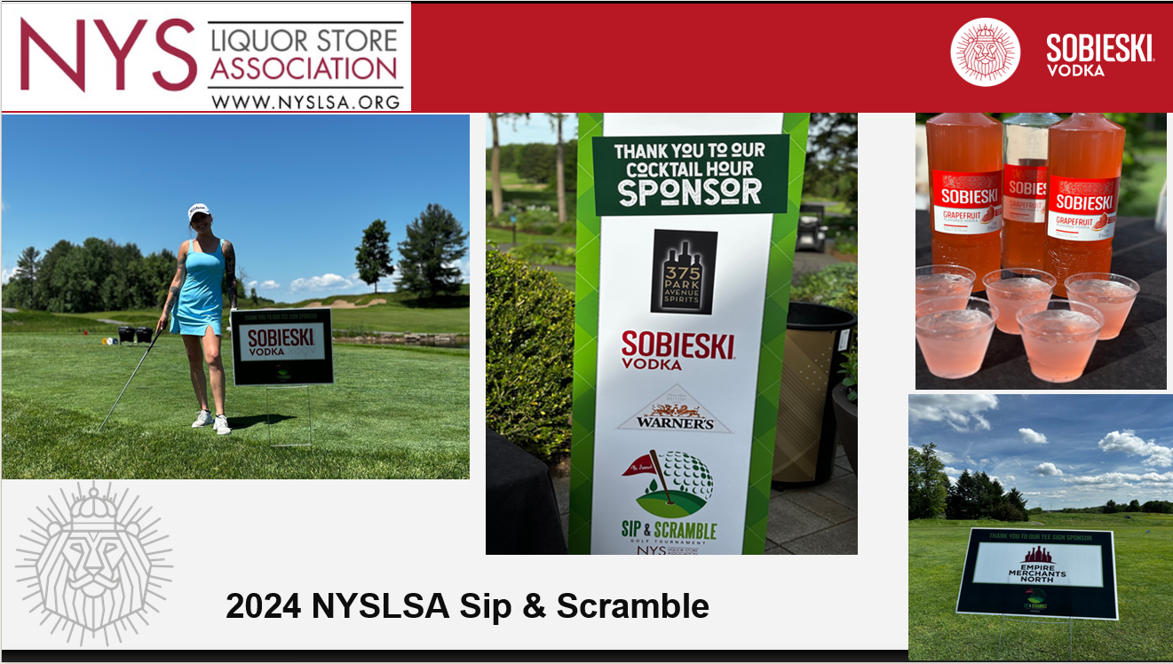 sobieski sip and scramble.png