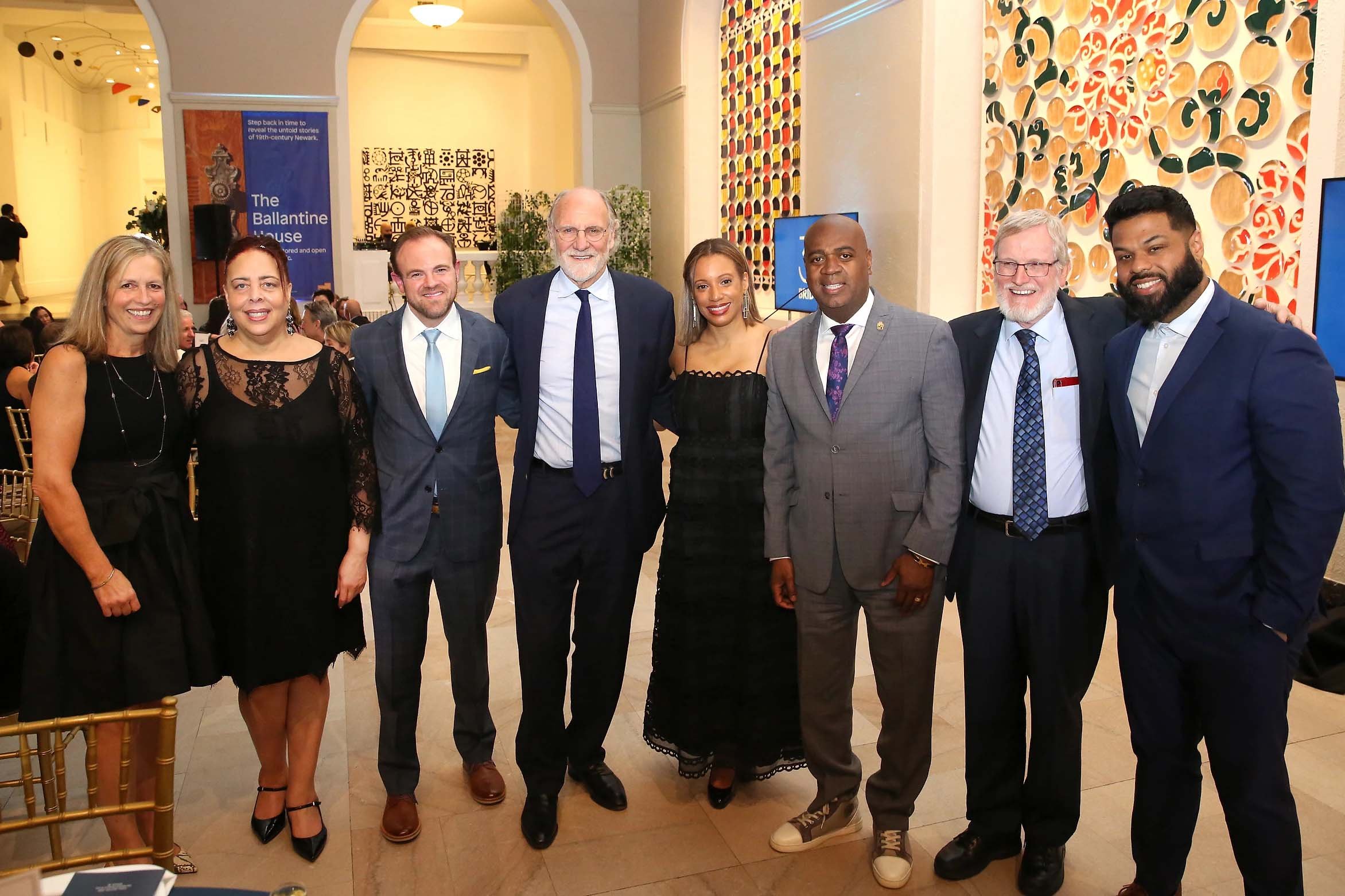Bridges Outreach_35 Anniversary Gala 1.jpg