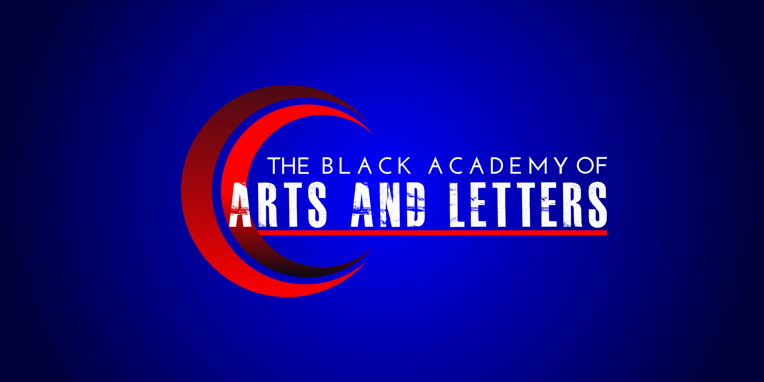 TBAAL SCALED UP 5X.png