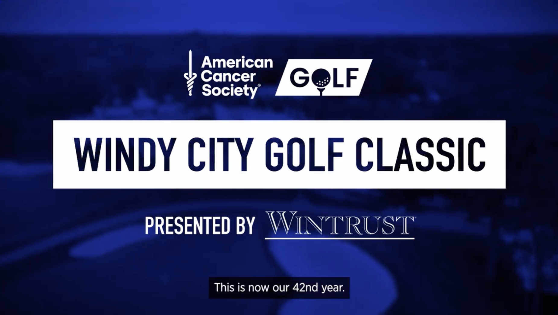 Windy City Golf Classic 1.png