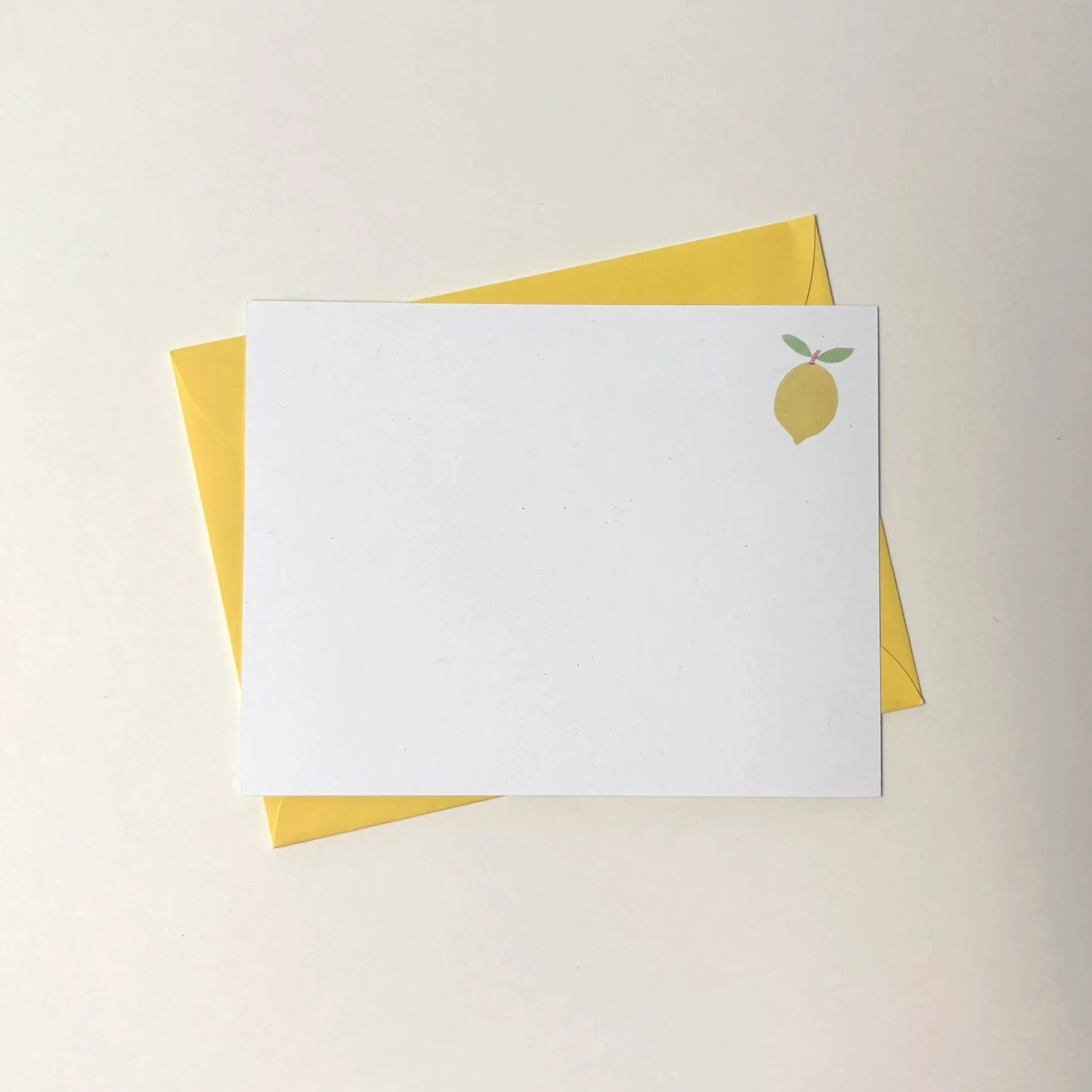 Lemons4.jpg