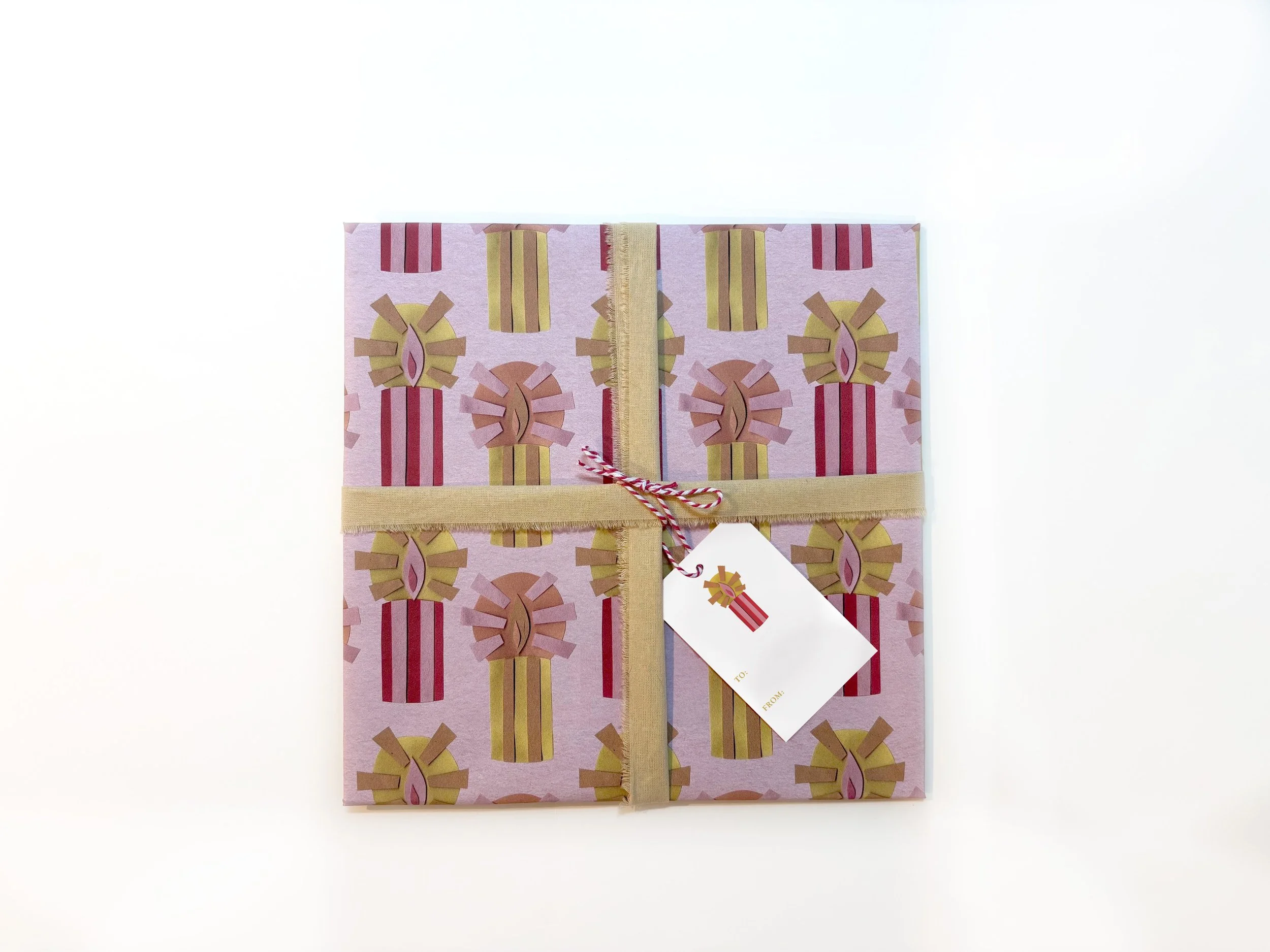 lou-lucy-gift-wrap-candles-back.jpg