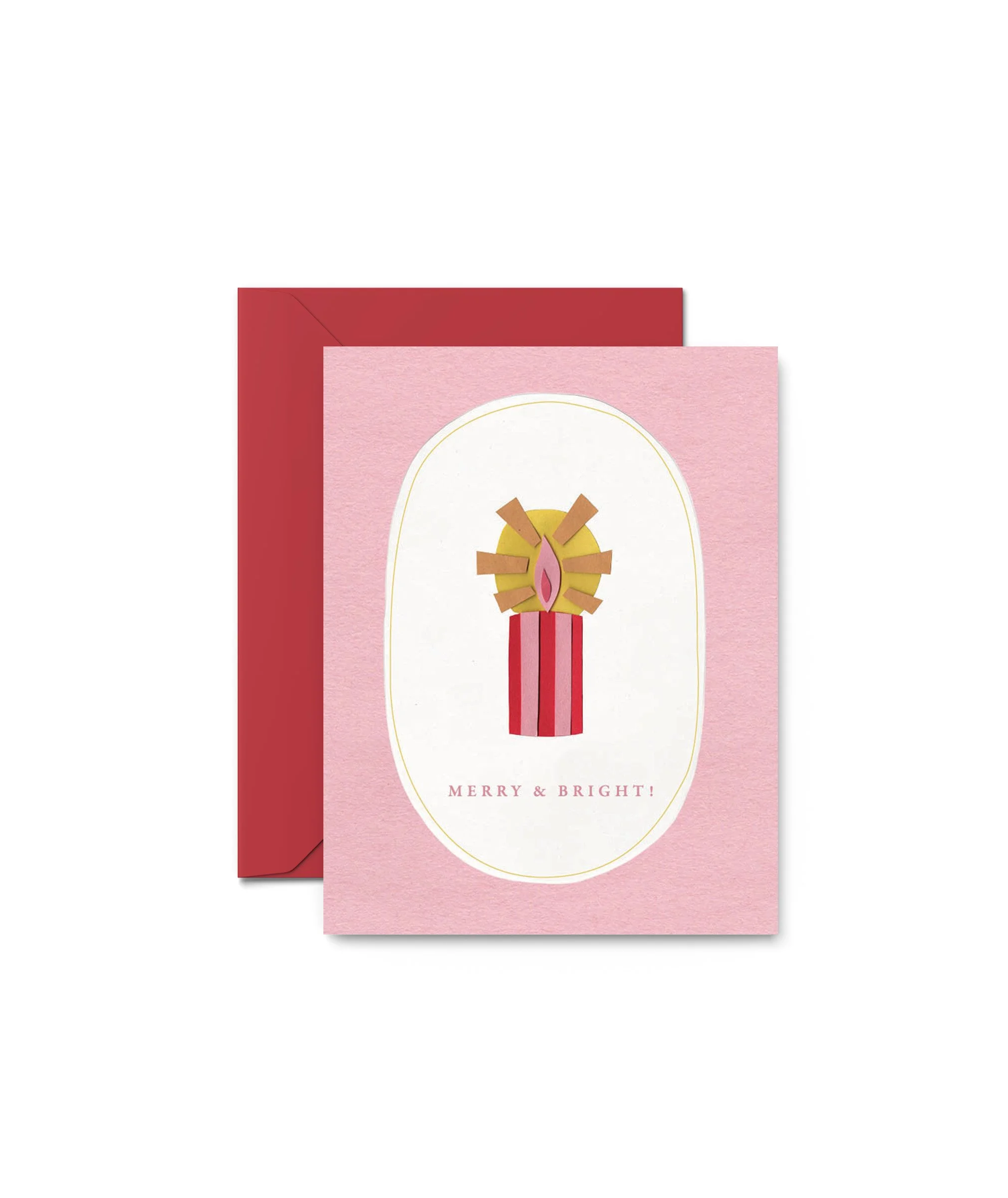 5x7-Vertical-christmas-candles.jpg