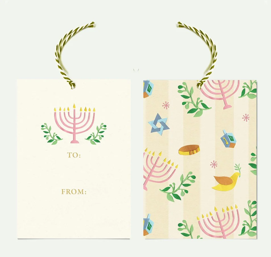gift-tag-only-hannukah.jpg