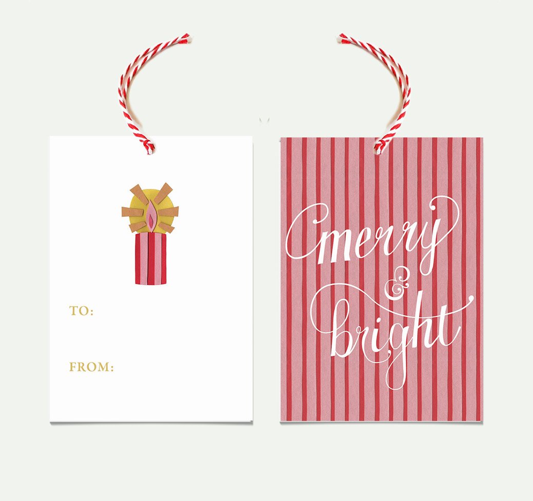 gift-tag-only-flatlay-candles.jpg