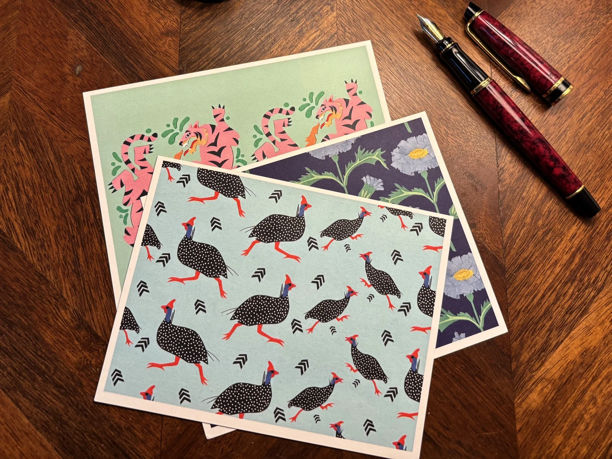 Lou-Lucy-postcard-printing-2.jpg