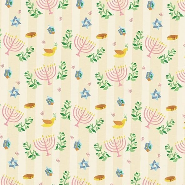 hanukah-pattern-stripe.jpg