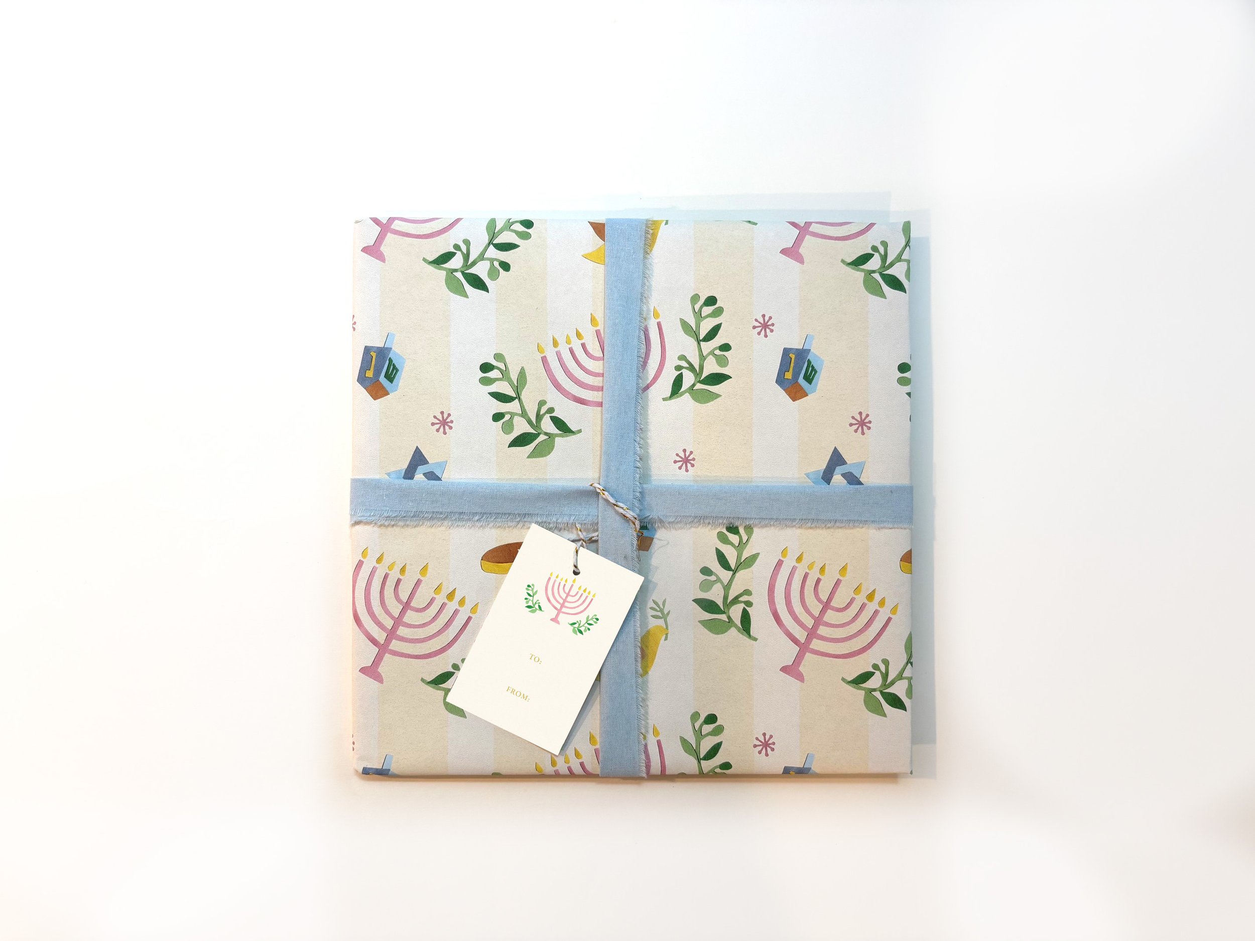 hanukah-bundle-back.jpg