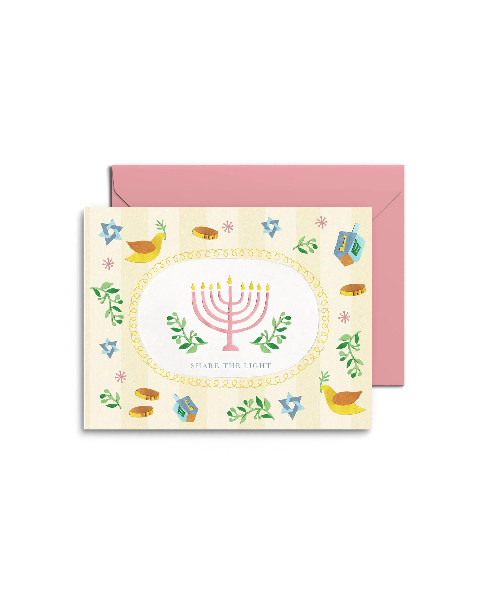 5x7-Vertical-Hanukkah.jpg