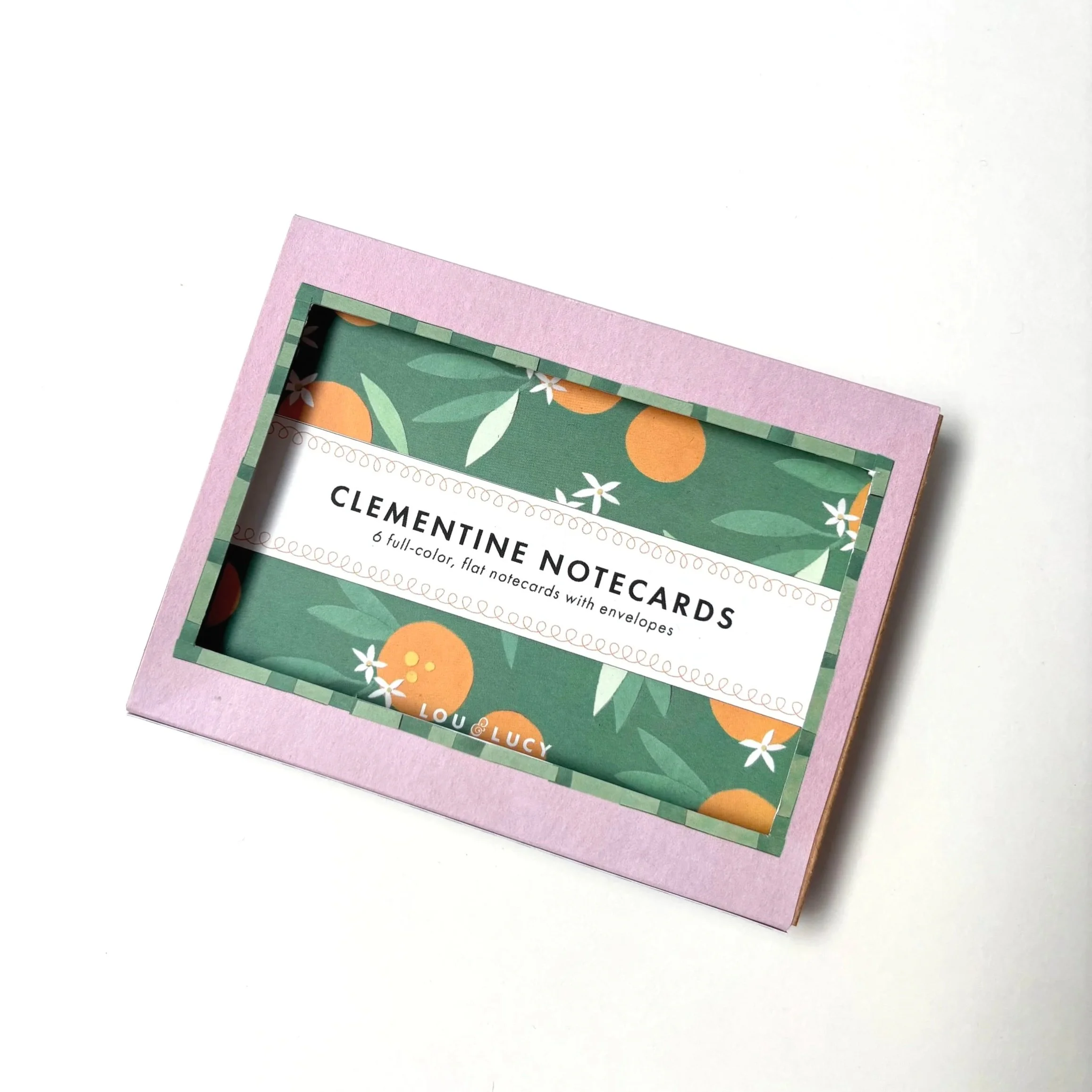 clementine2.jpg
