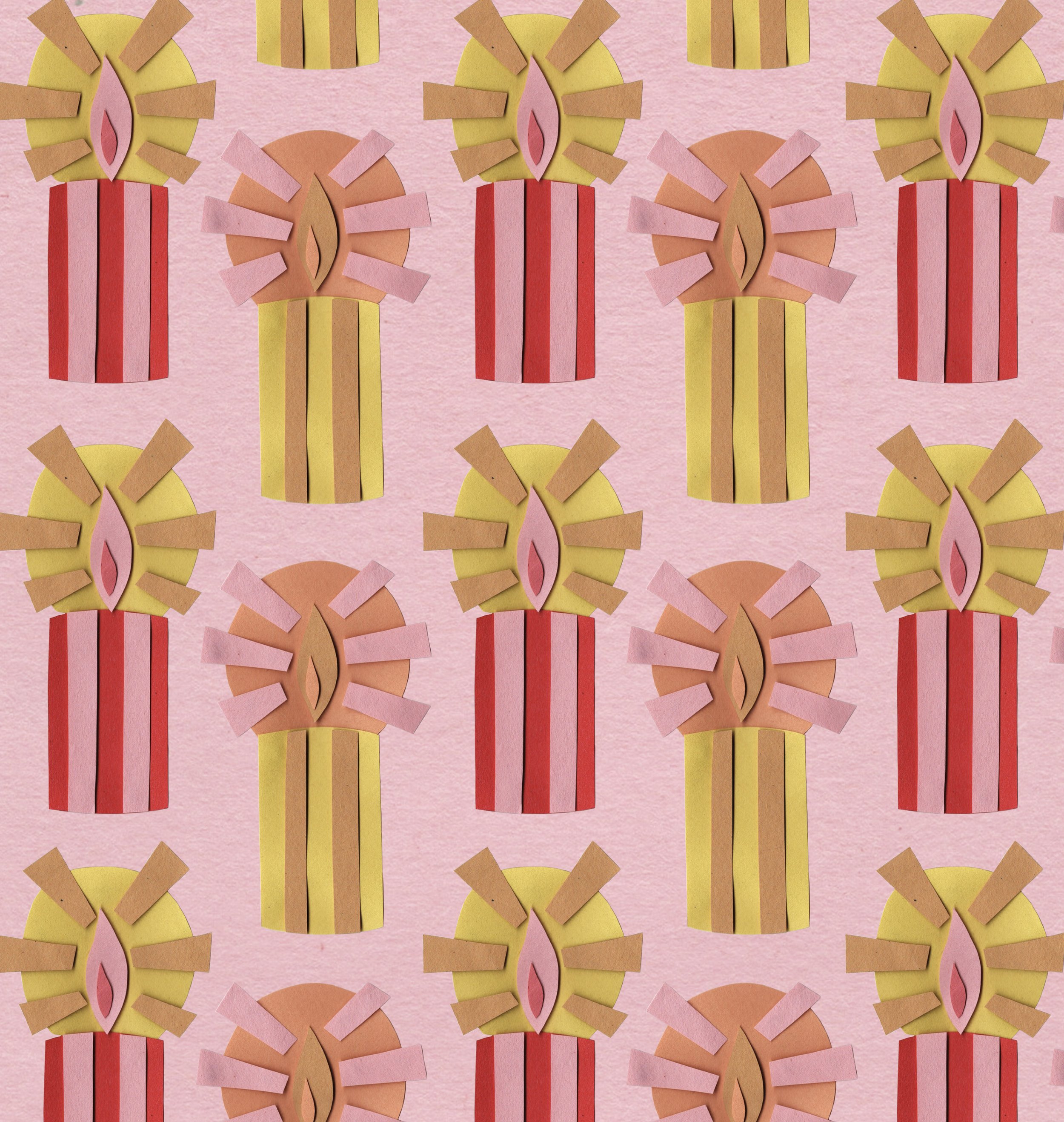 candles-Wrapping_paper-pink-crop.jpg