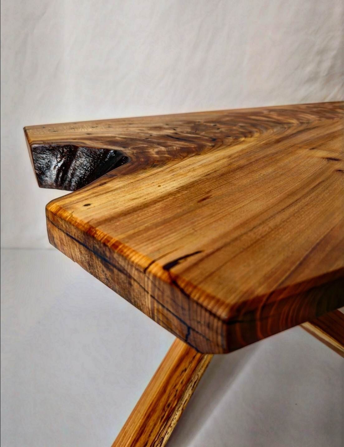 https://i.etsystatic.com/37541690/r/il/9e399b/5046938547/il_fullxfull.5046938547_j06h.jpg