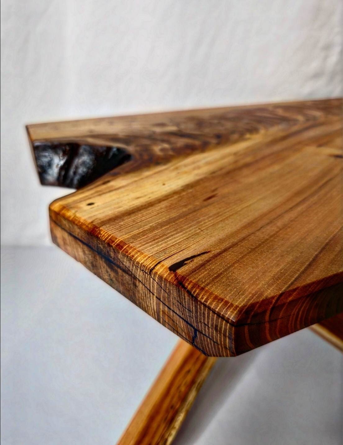 https://i.etsystatic.com/37541690/r/il/f7907f/5046938537/il_fullxfull.5046938537_d4h8.jpg