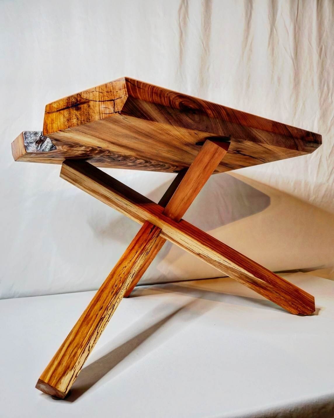 https://i.etsystatic.com/37541690/r/il/97d16d/4998698400/il_fullxfull.4998698400_d46v.jpg