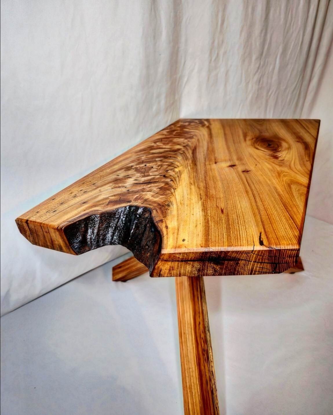 https://i.etsystatic.com/37541690/r/il/b89dad/4998698402/il_fullxfull.4998698402_jpzp.jpg