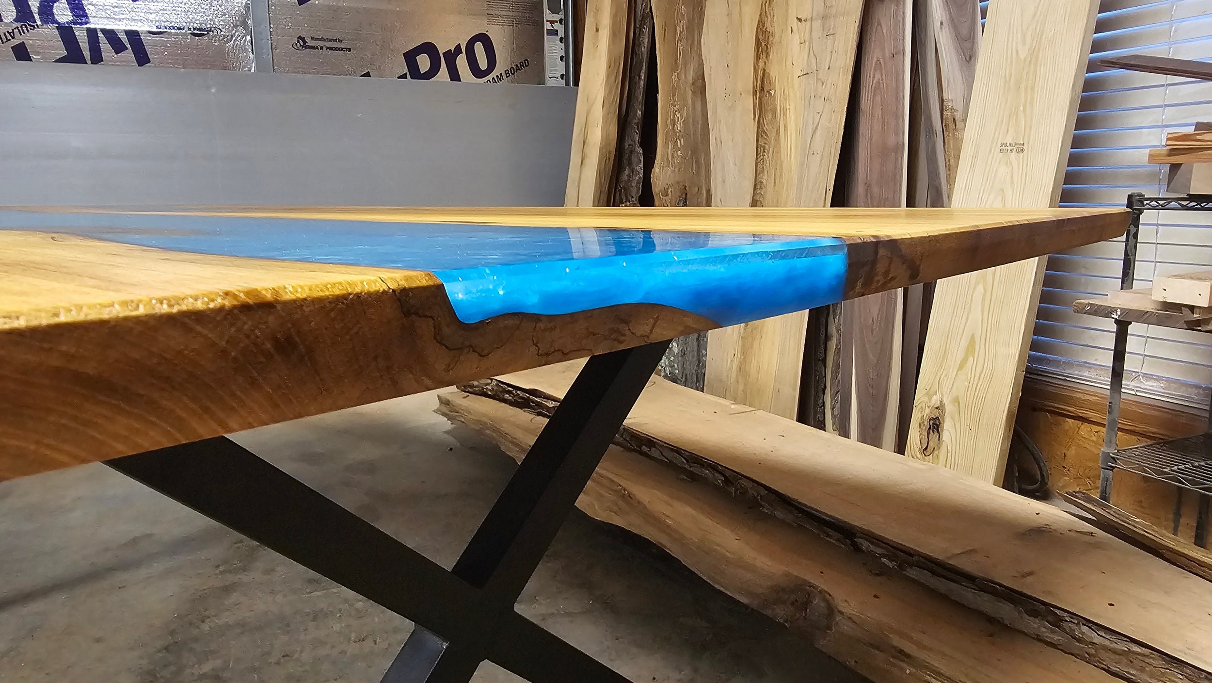 https://i.etsystatic.com/37541690/r/il/3e9820/5498885159/il_fullxfull.5498885159_ghzy.jpg