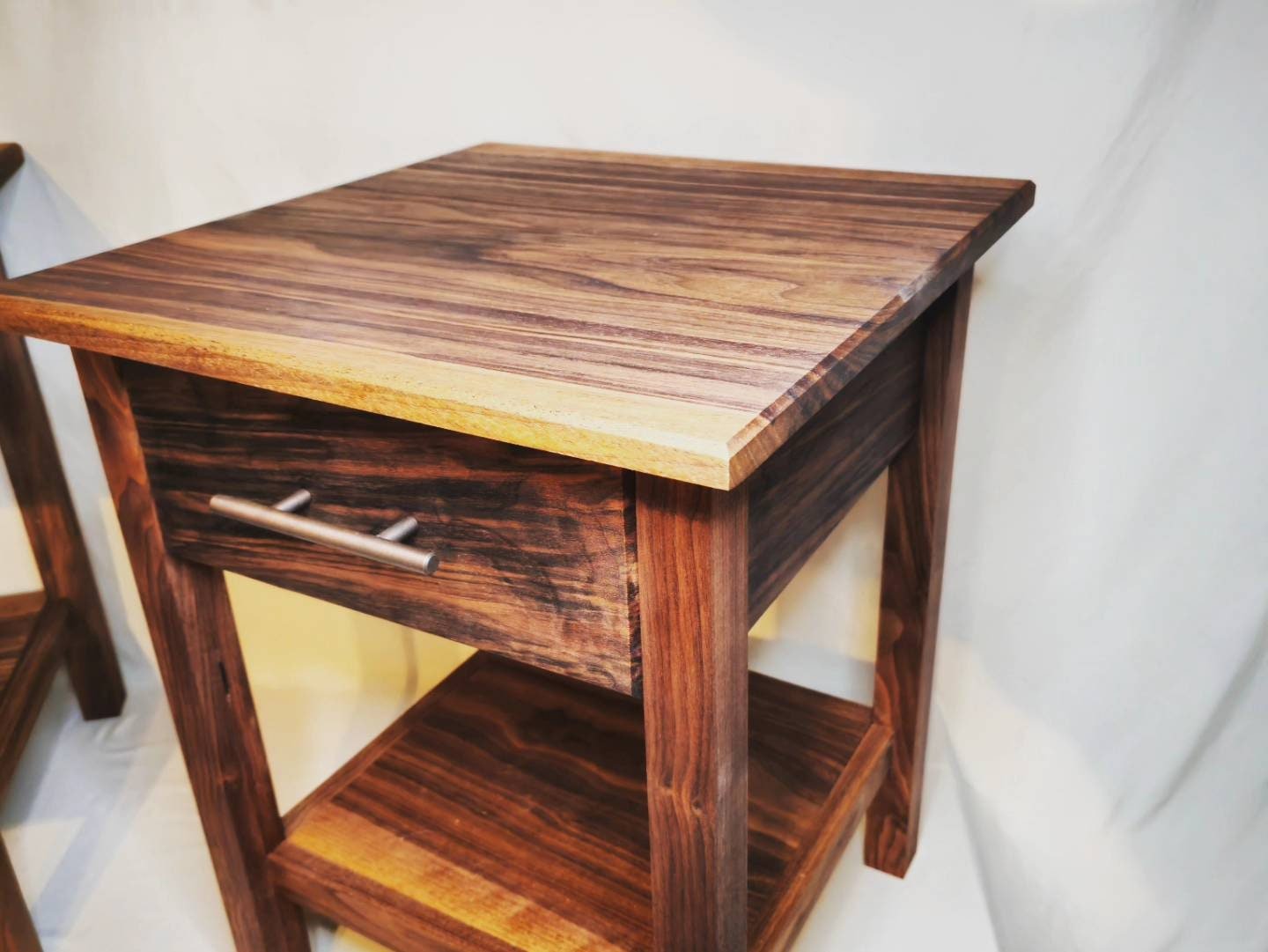 https://i.etsystatic.com/37541690/r/il/bfd3a4/4865928306/il_fullxfull.4865928306_i576.jpg