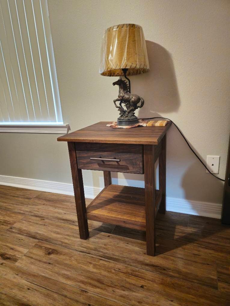 https://i.etsystatic.com/37541690/r/il/722add/4919709726/il_fullxfull.4919709726_t0uf.jpg