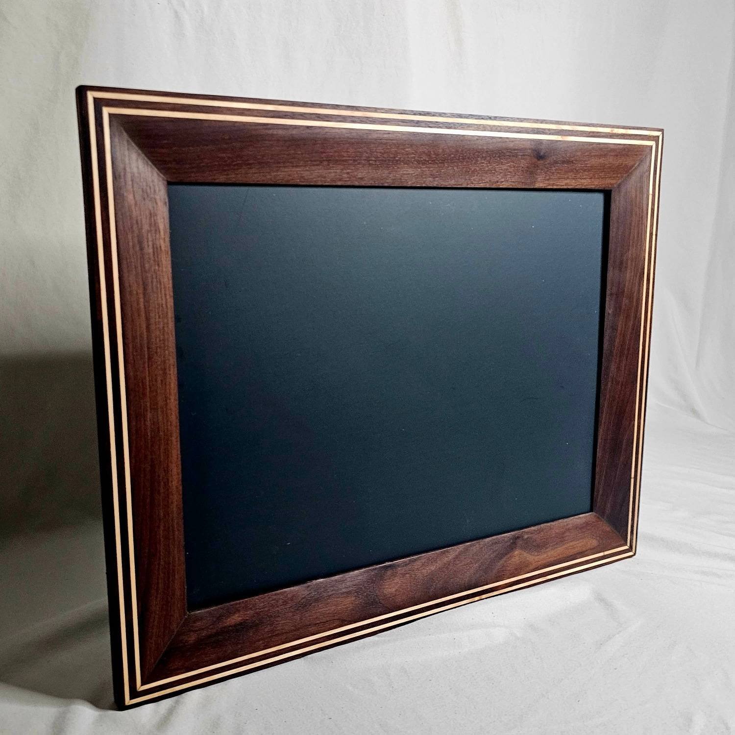 https://i.etsystatic.com/37541690/r/il/227836/4773086494/il_fullxfull.4773086494_pwoy.jpg