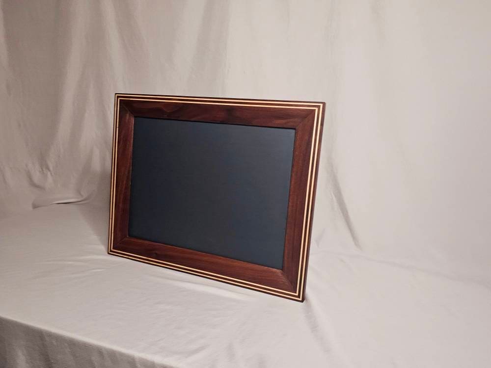 https://i.etsystatic.com/37541690/r/il/de207f/4773086578/il_fullxfull.4773086578_ocp3.jpg