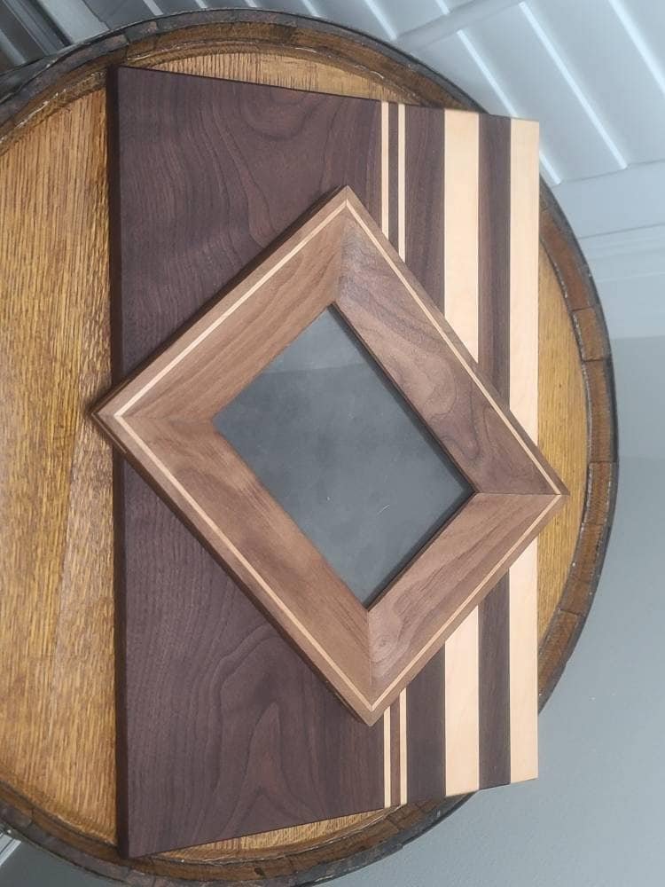 https://i.etsystatic.com/37541690/r/il/dd736d/4864647455/il_fullxfull.4864647455_l4nz.jpg